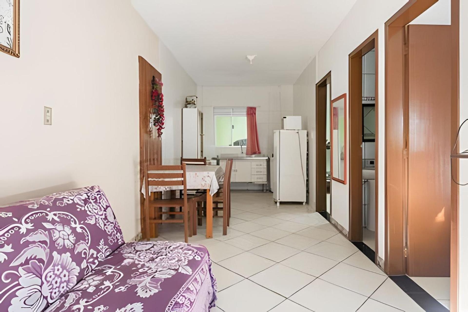 Apartamento Apartlaguna - 3 Diferentes *