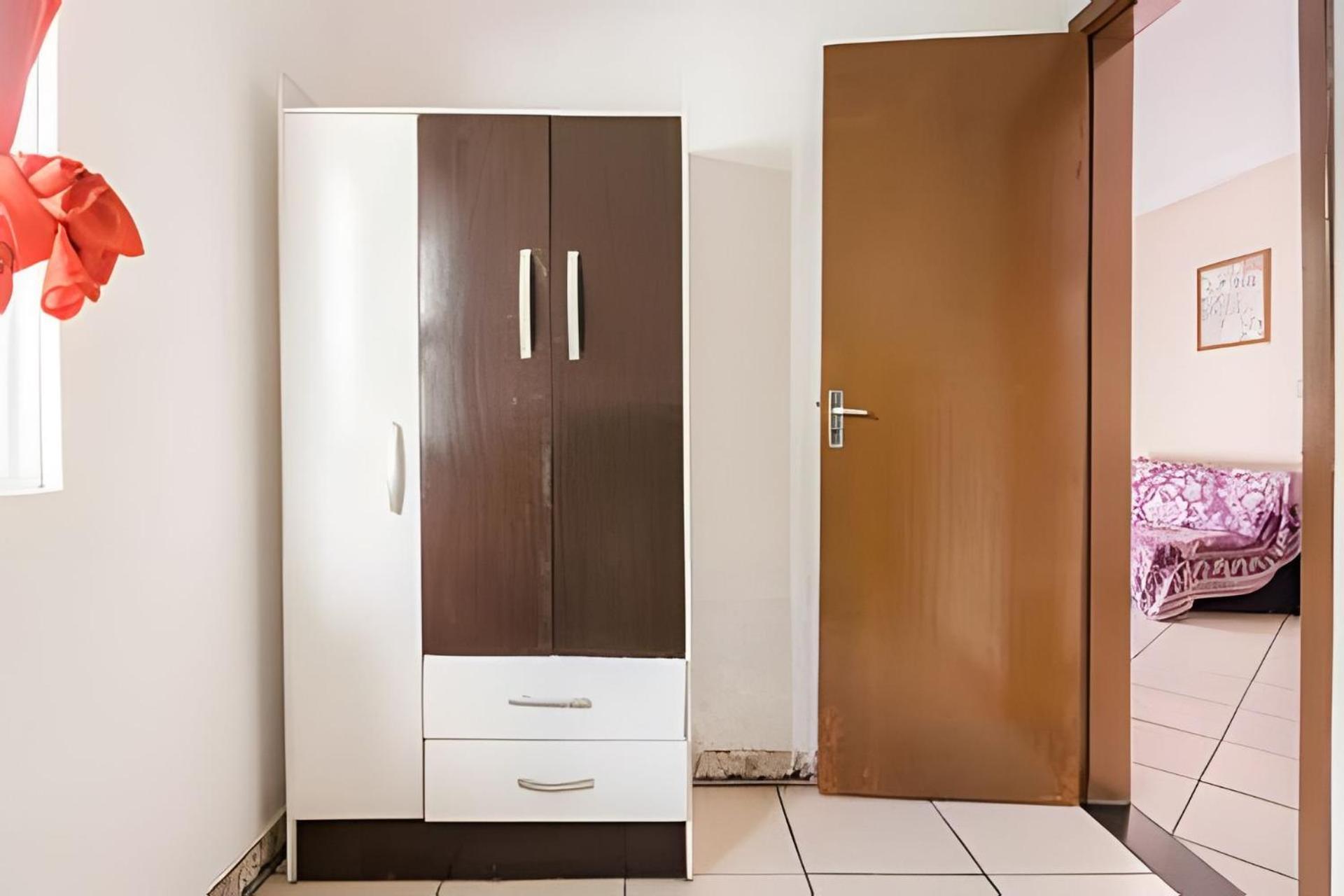 Apartlaguna - 3 Diferentes * Laguna