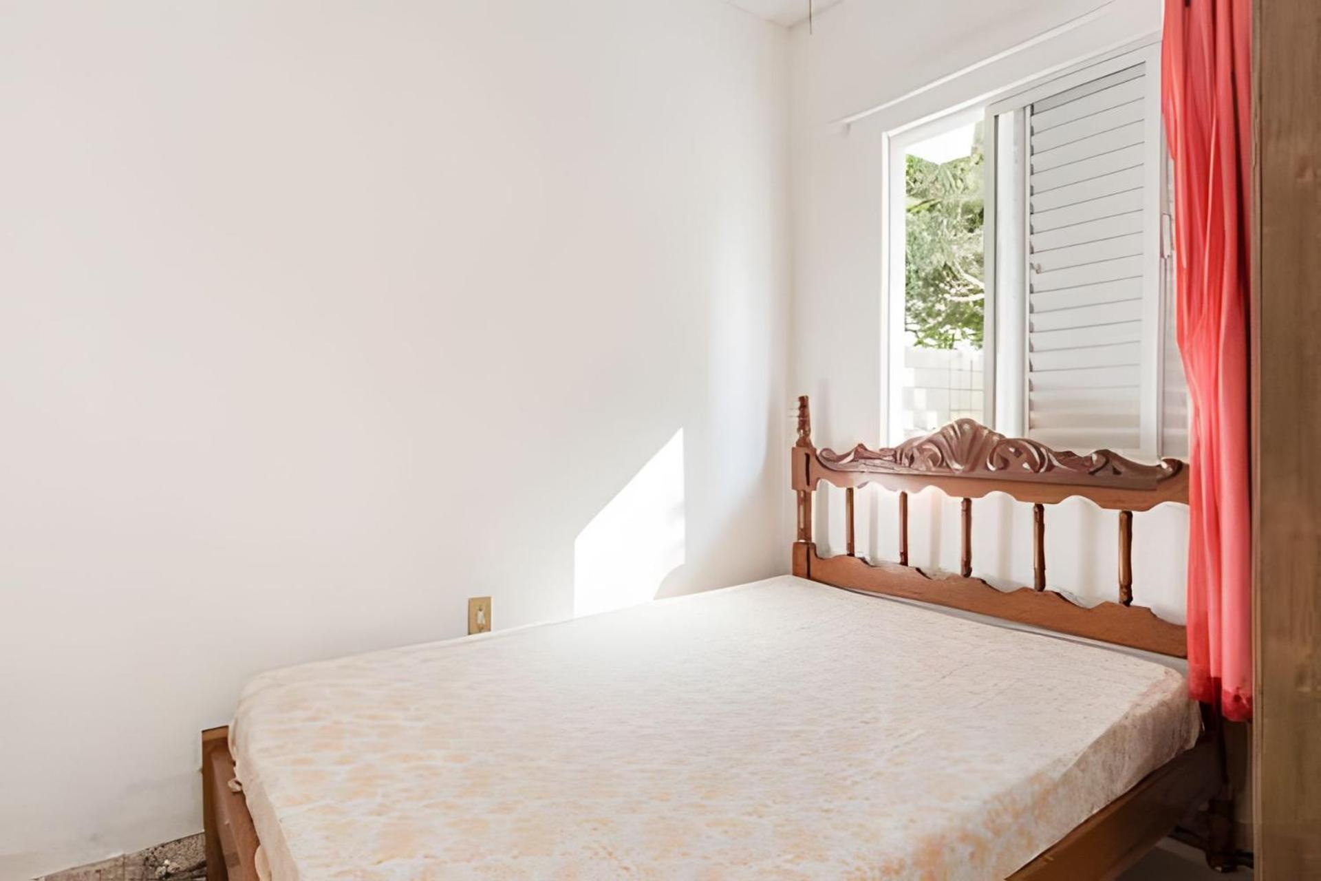 Apartamento Apartlaguna - 3 Diferentes