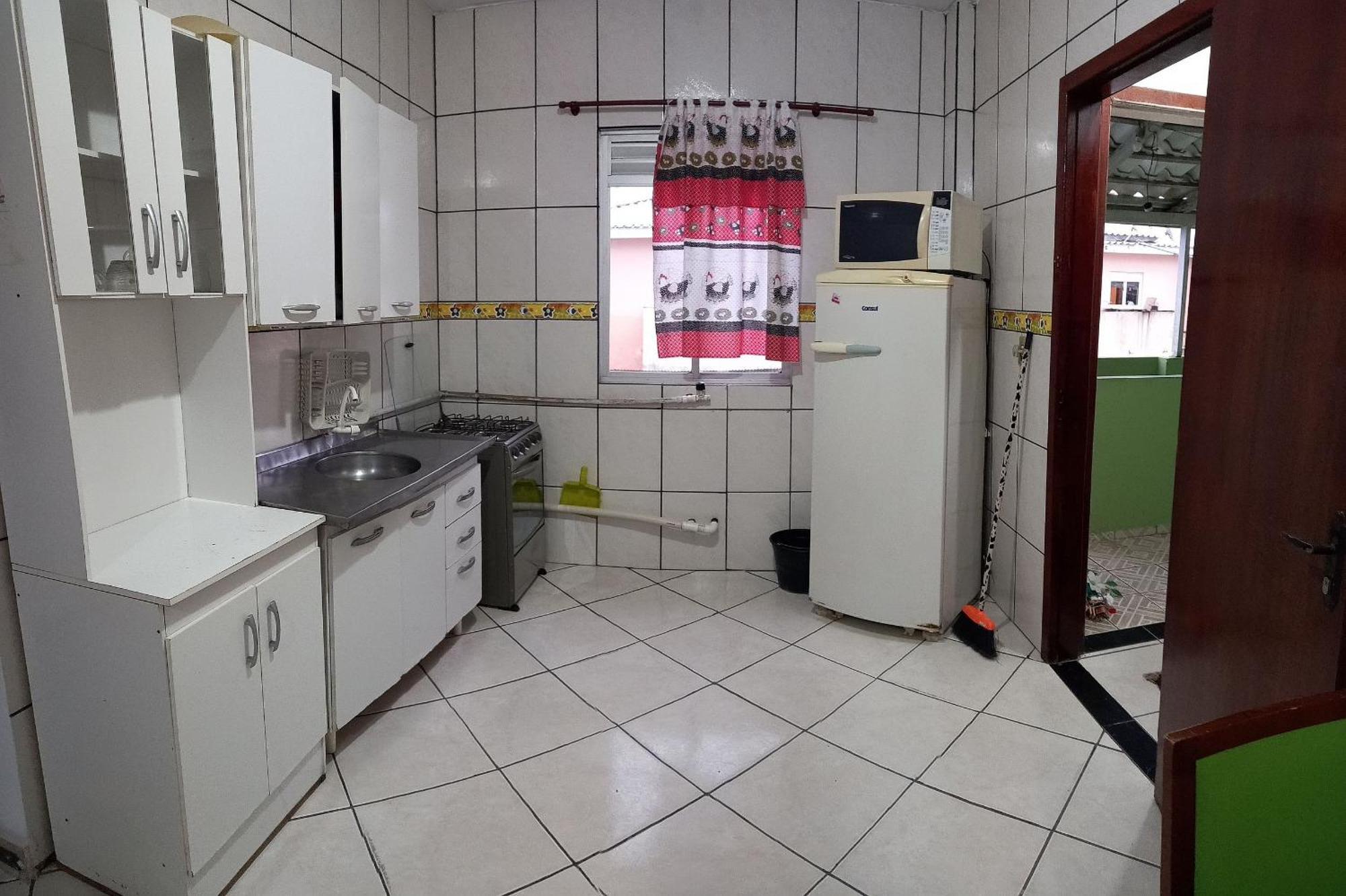 Apartamento Apartlaguna - 3 Diferentes
