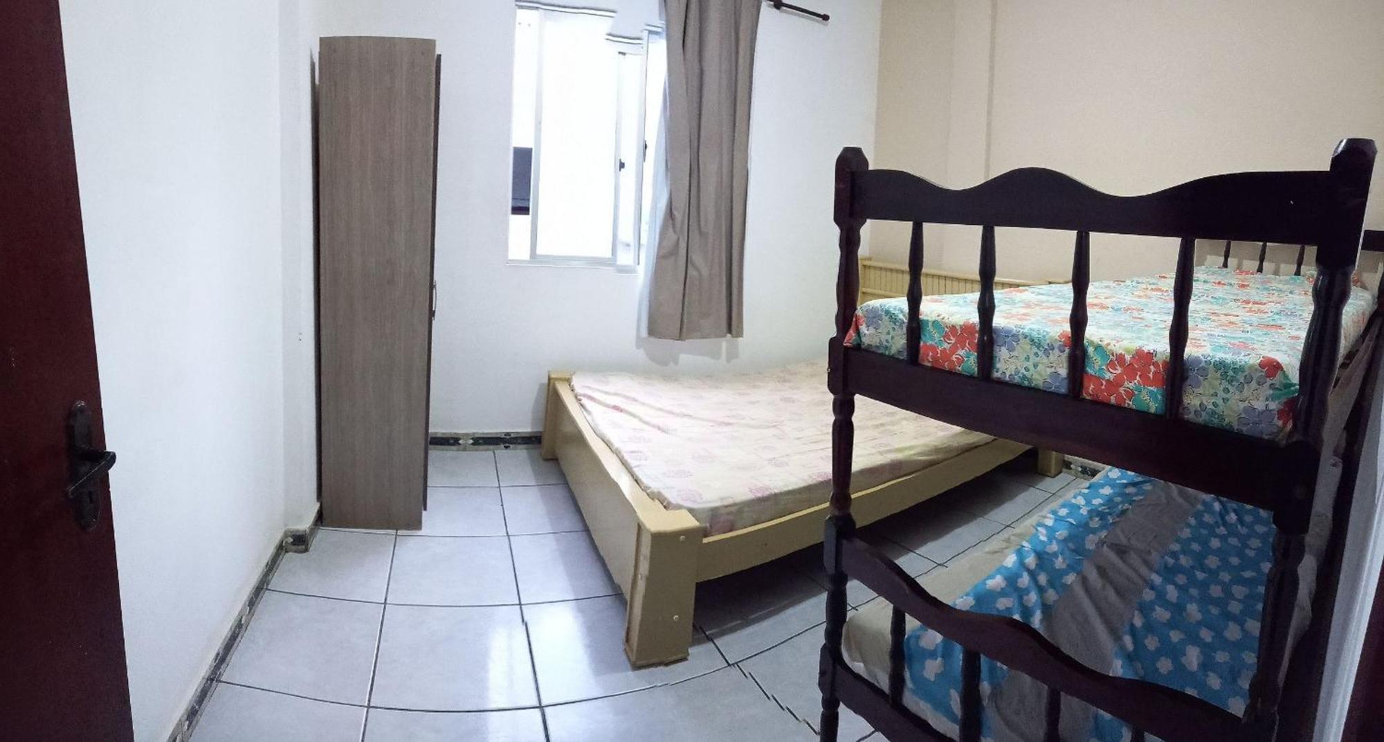 Apartlaguna - 3 Diferentes Laguna