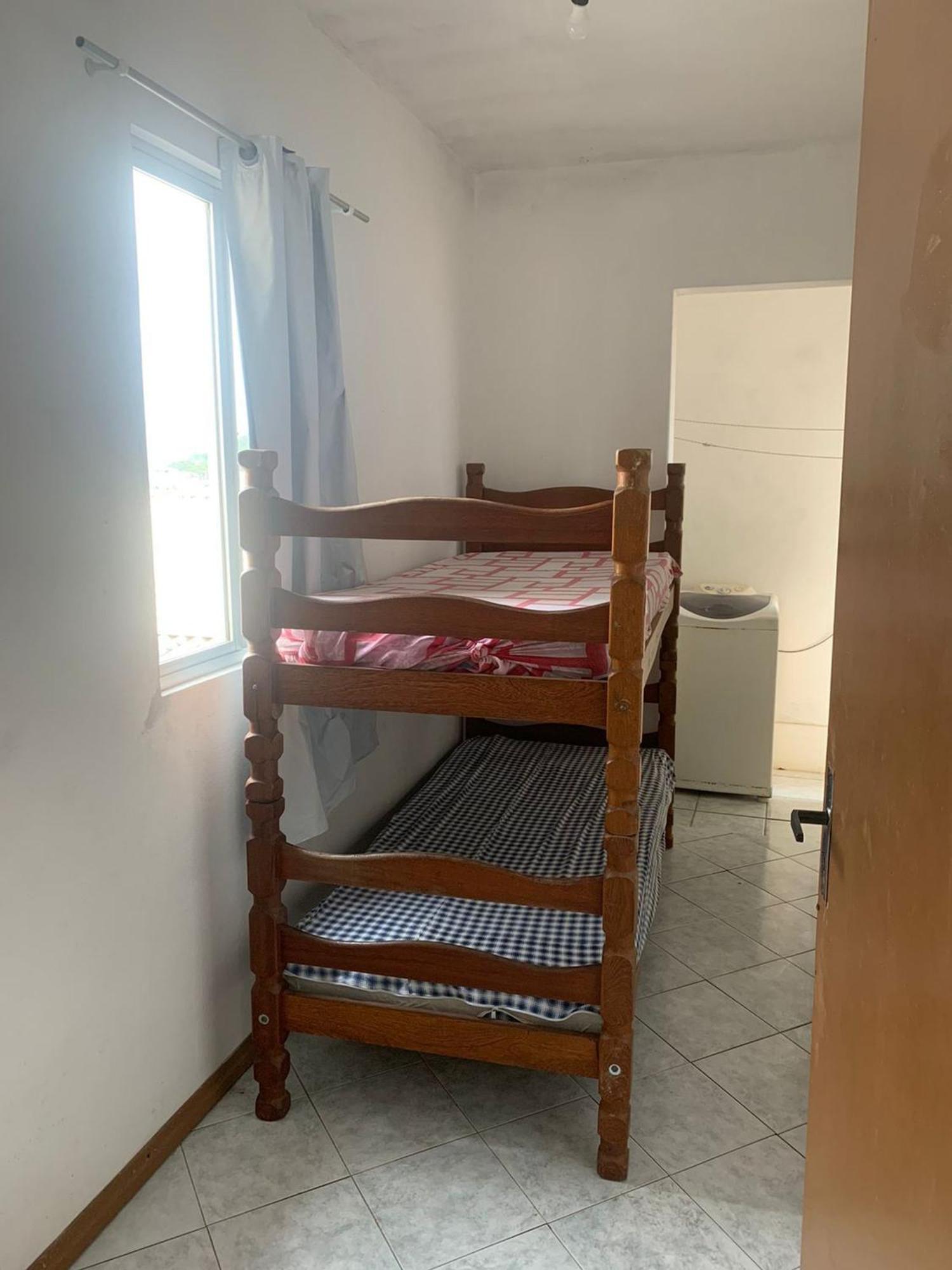 Apartlaguna - 3 Diferentes