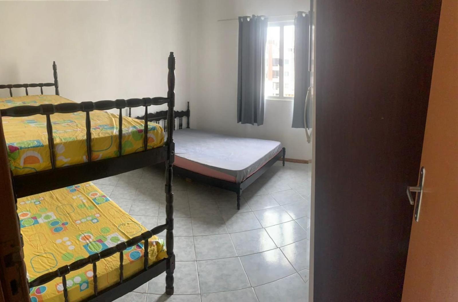 Apartlaguna - 3 Diferentes Apartamento
