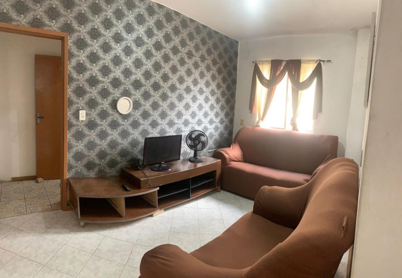 Apartlaguna - 3 Diferentes Apartamento Laguna