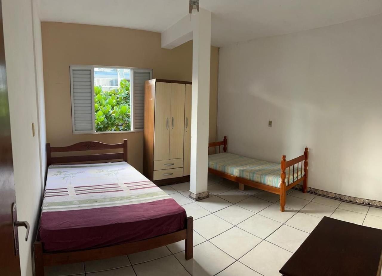 Apartlaguna - 3 Diferentes Apartamento