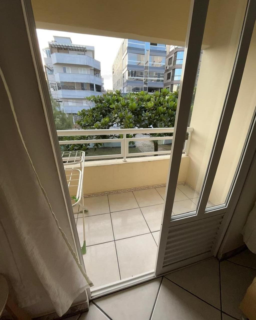 Apartamento Apartlaguna - 3 Diferentes *