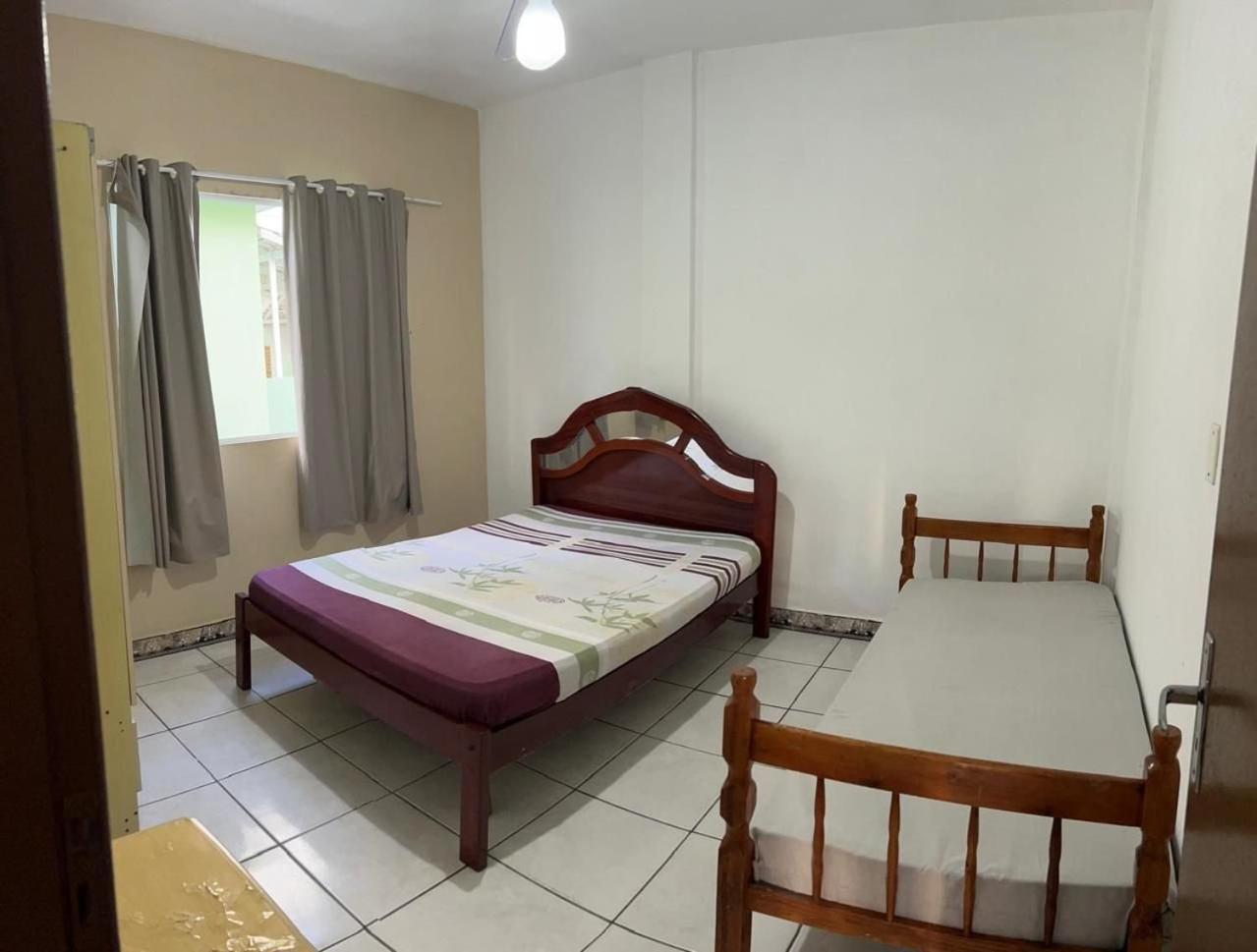 Apartlaguna - 3 Diferentes Apartamento Laguna