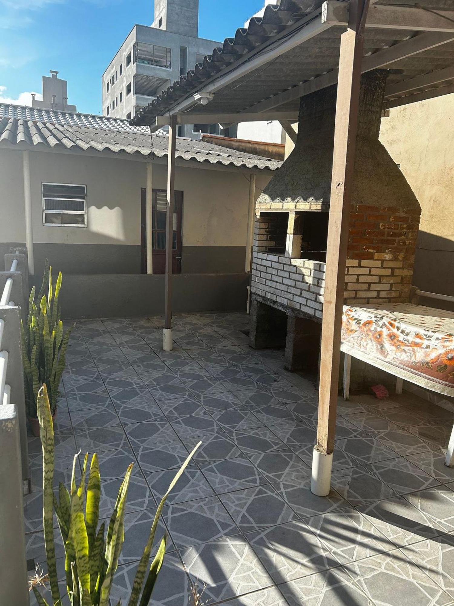 Apartlaguna - 3 Diferentes Apartamento Laguna