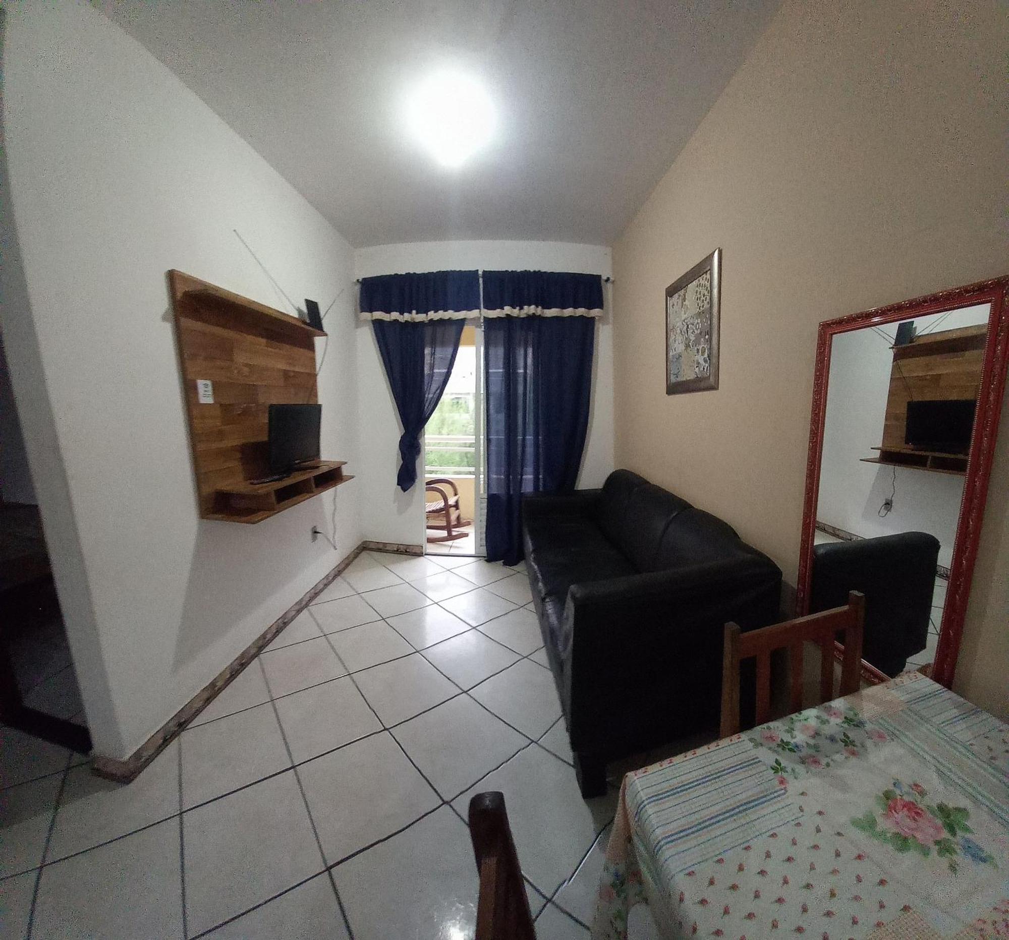 Apartamento Apartlaguna - 3 Diferentes Laguna