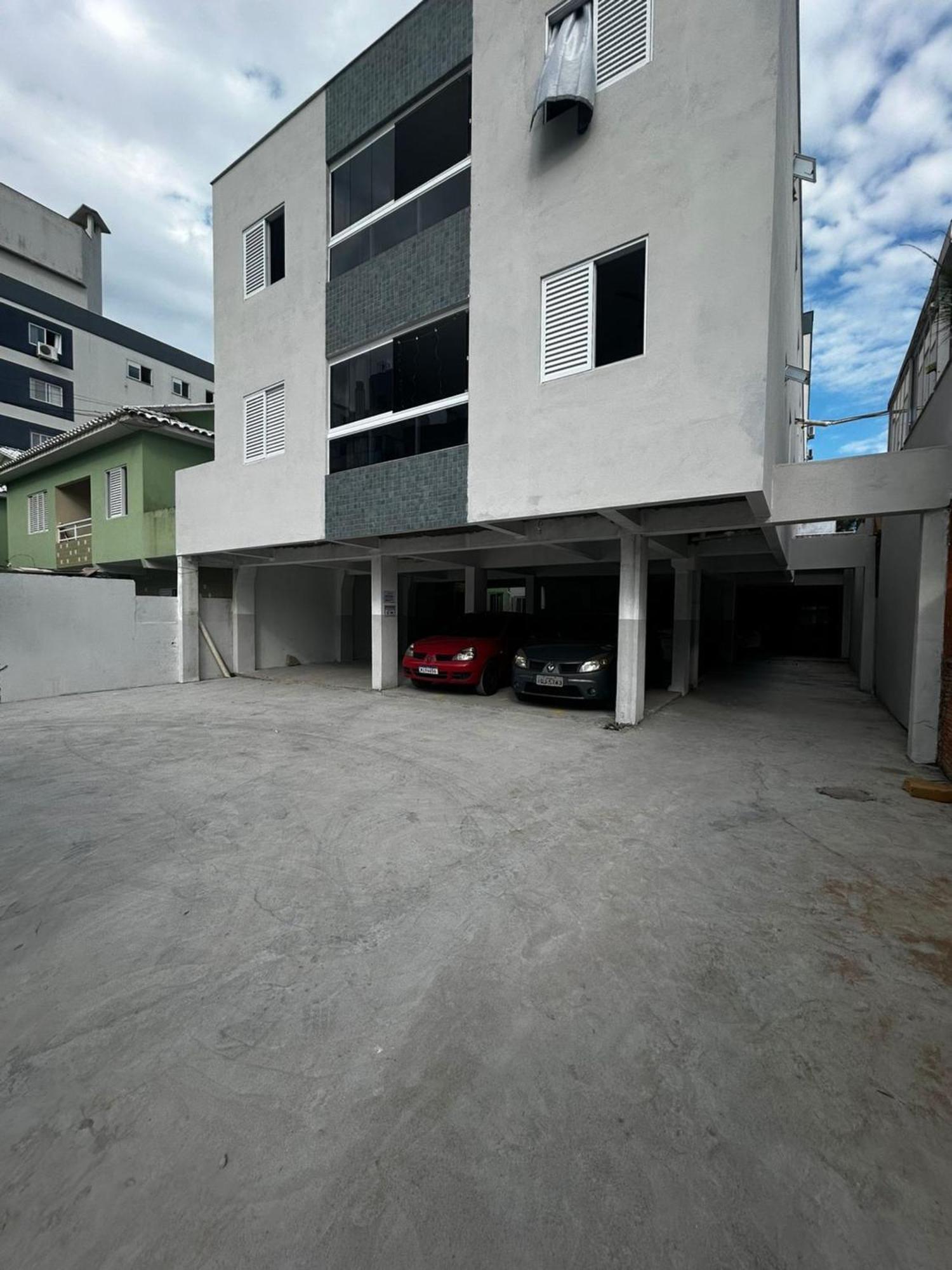 Apartlaguna - 3 Diferentes Apartamento Laguna