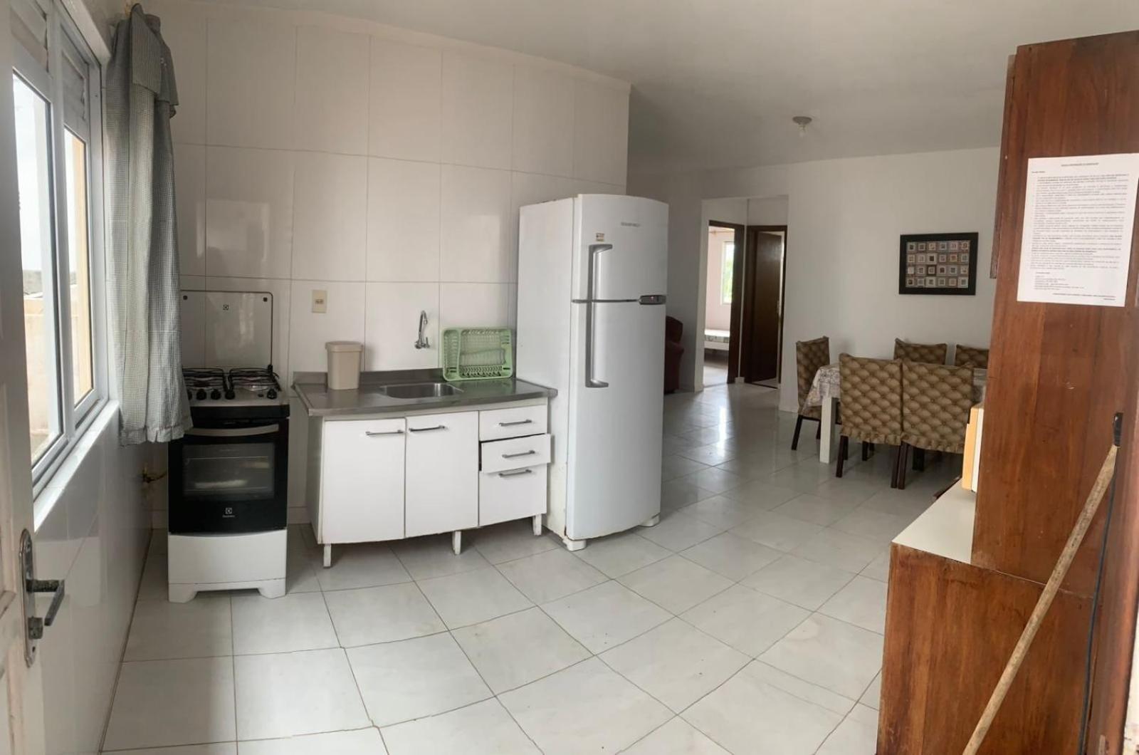 Apartlaguna - 3 Diferentes Apartamento *