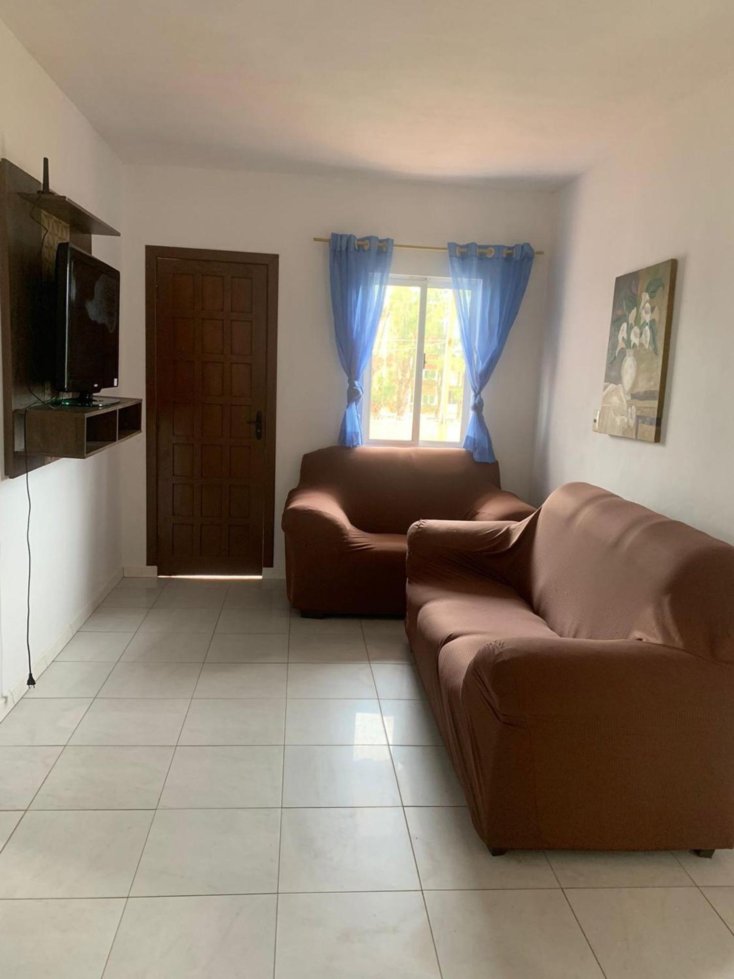 Apartlaguna - 3 Diferentes Laguna
