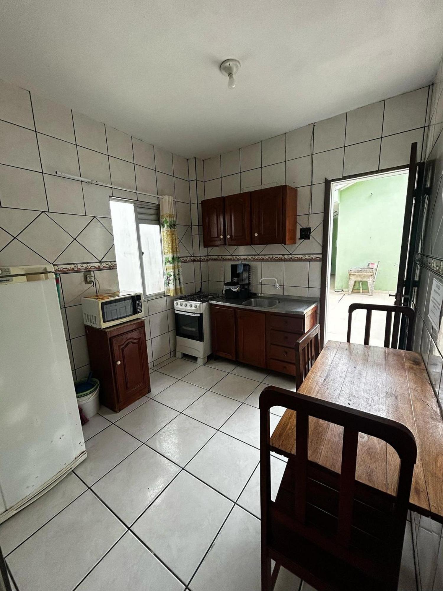 Apartlaguna - 3 Diferentes *