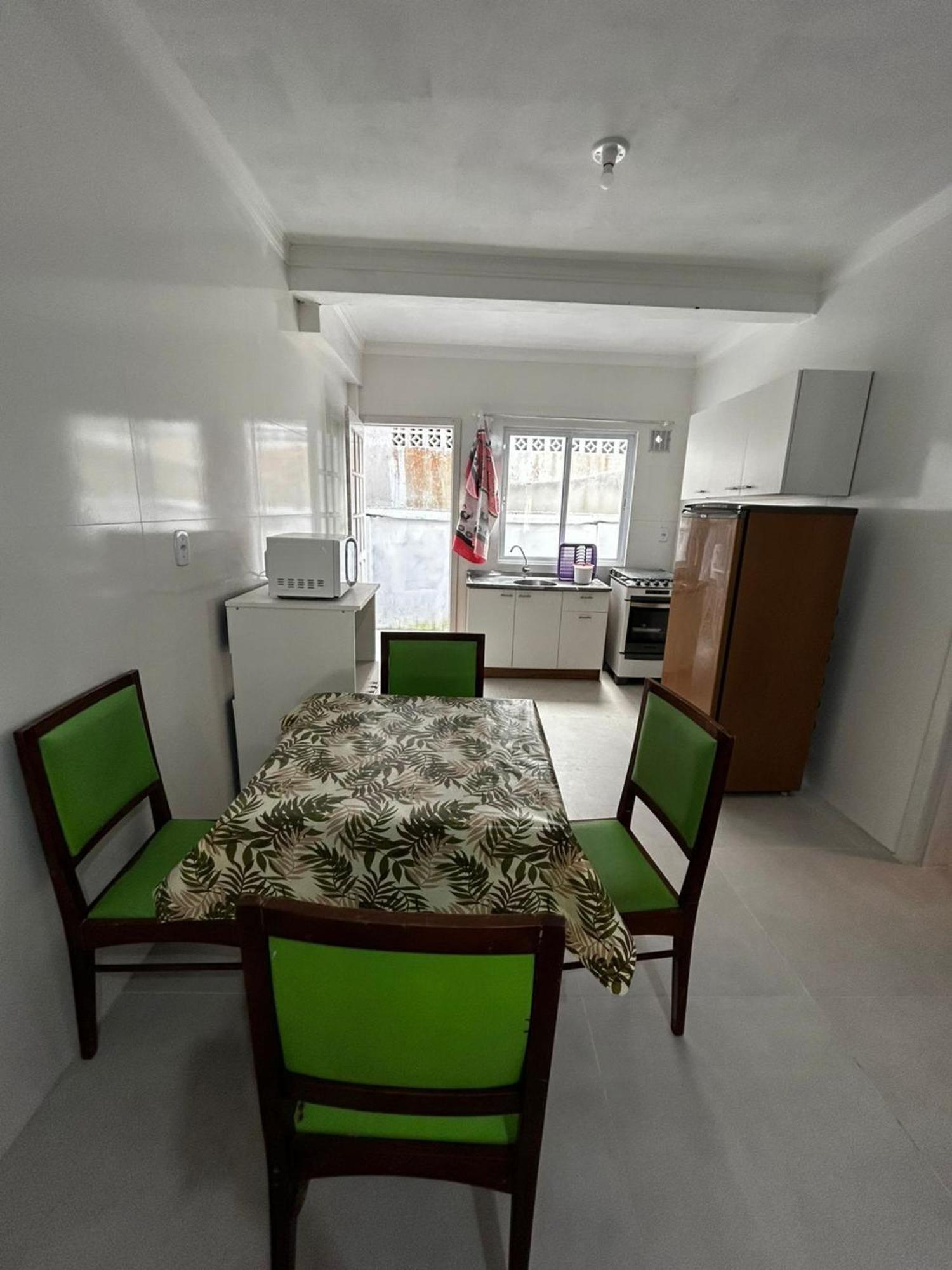 Apartamento Apartlaguna - 3 Diferentes