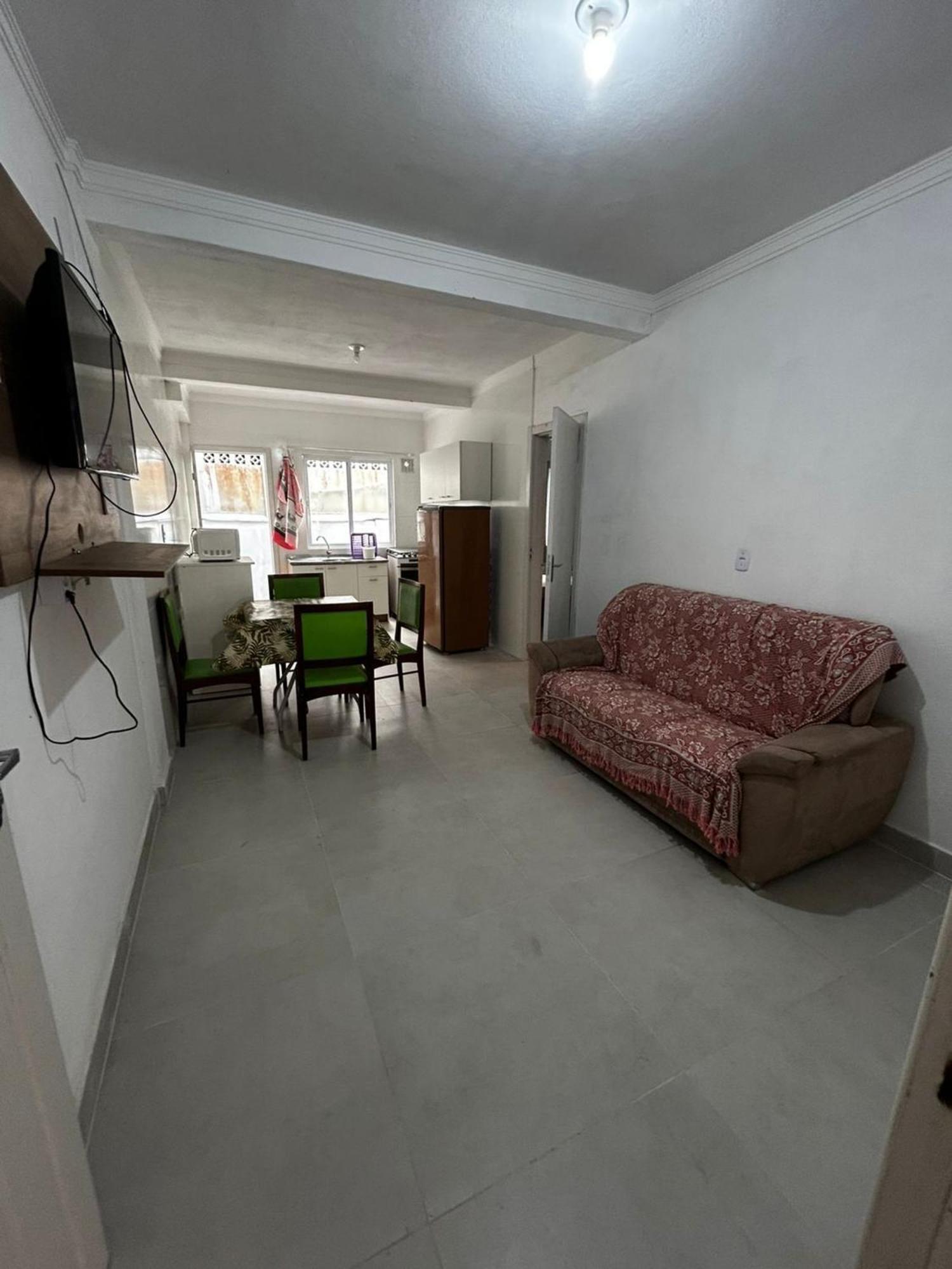 Apartamento Apartlaguna - 3 Diferentes *