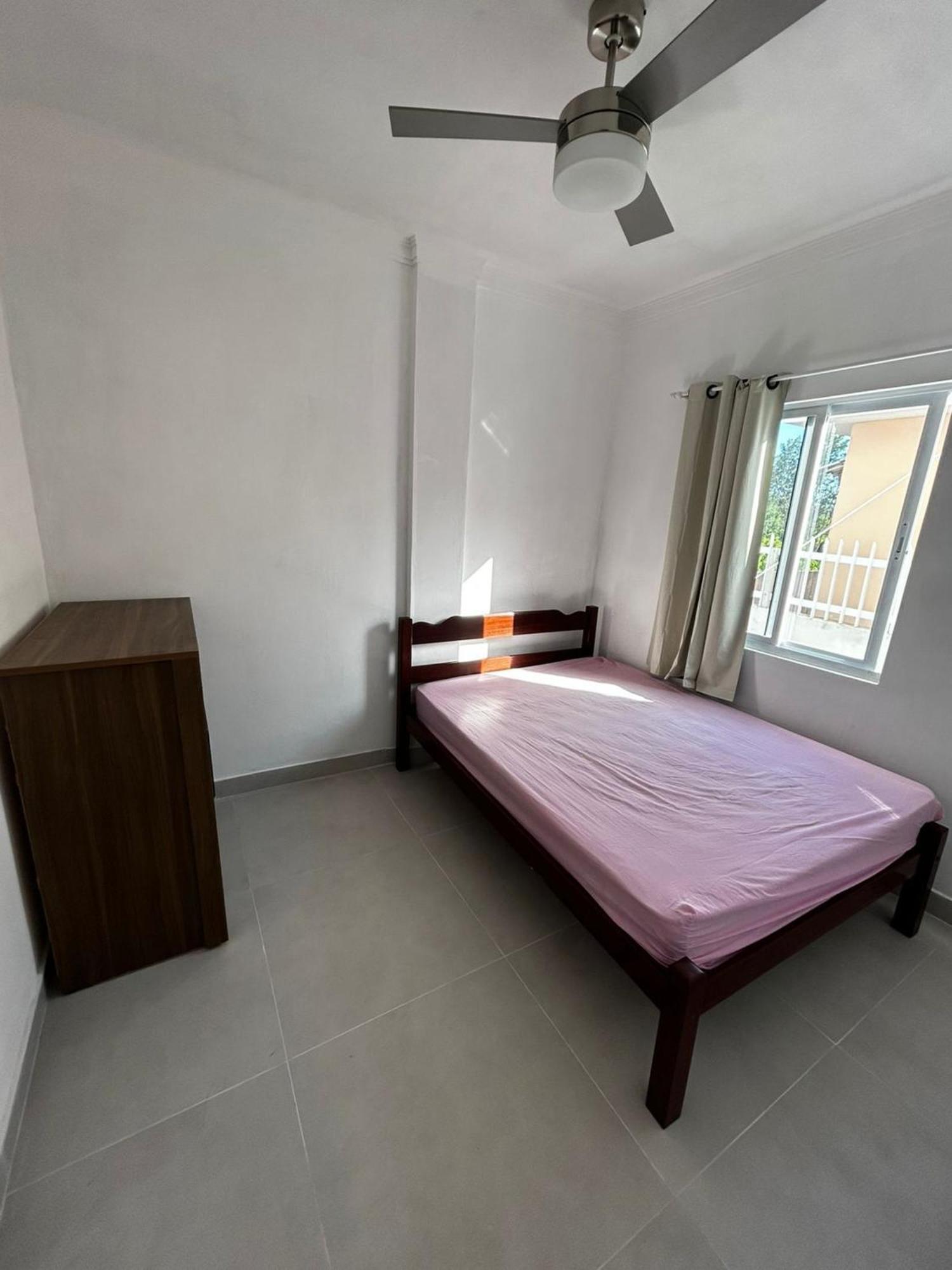 Apartamento Apartlaguna - 3 Diferentes *