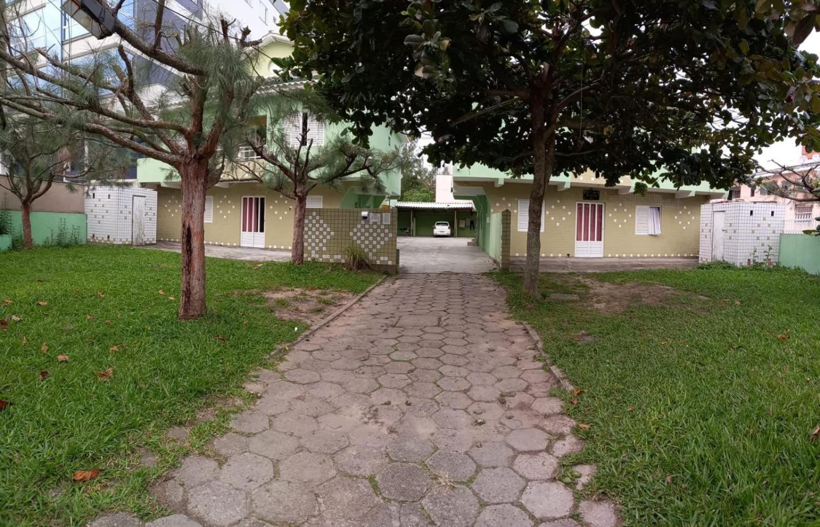 Apartamento Apartlaguna - 3 Diferentes Laguna