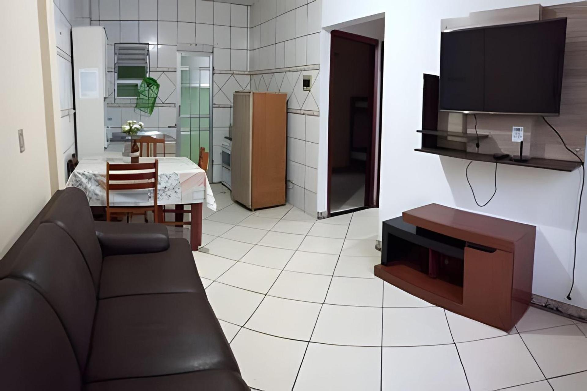 Apartamento Apartlaguna - 3 Diferentes Laguna