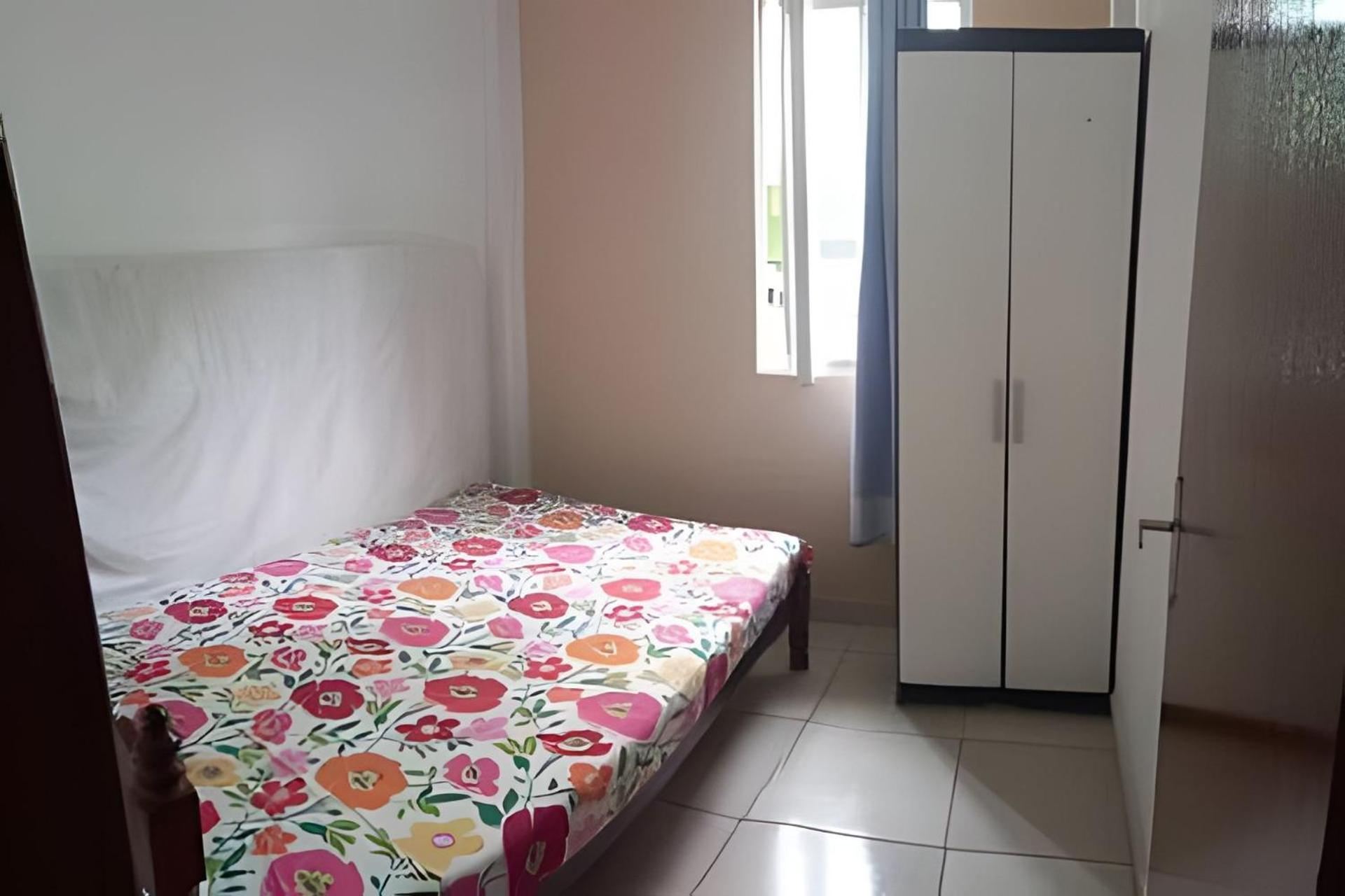 Apartlaguna - 3 Diferentes Laguna