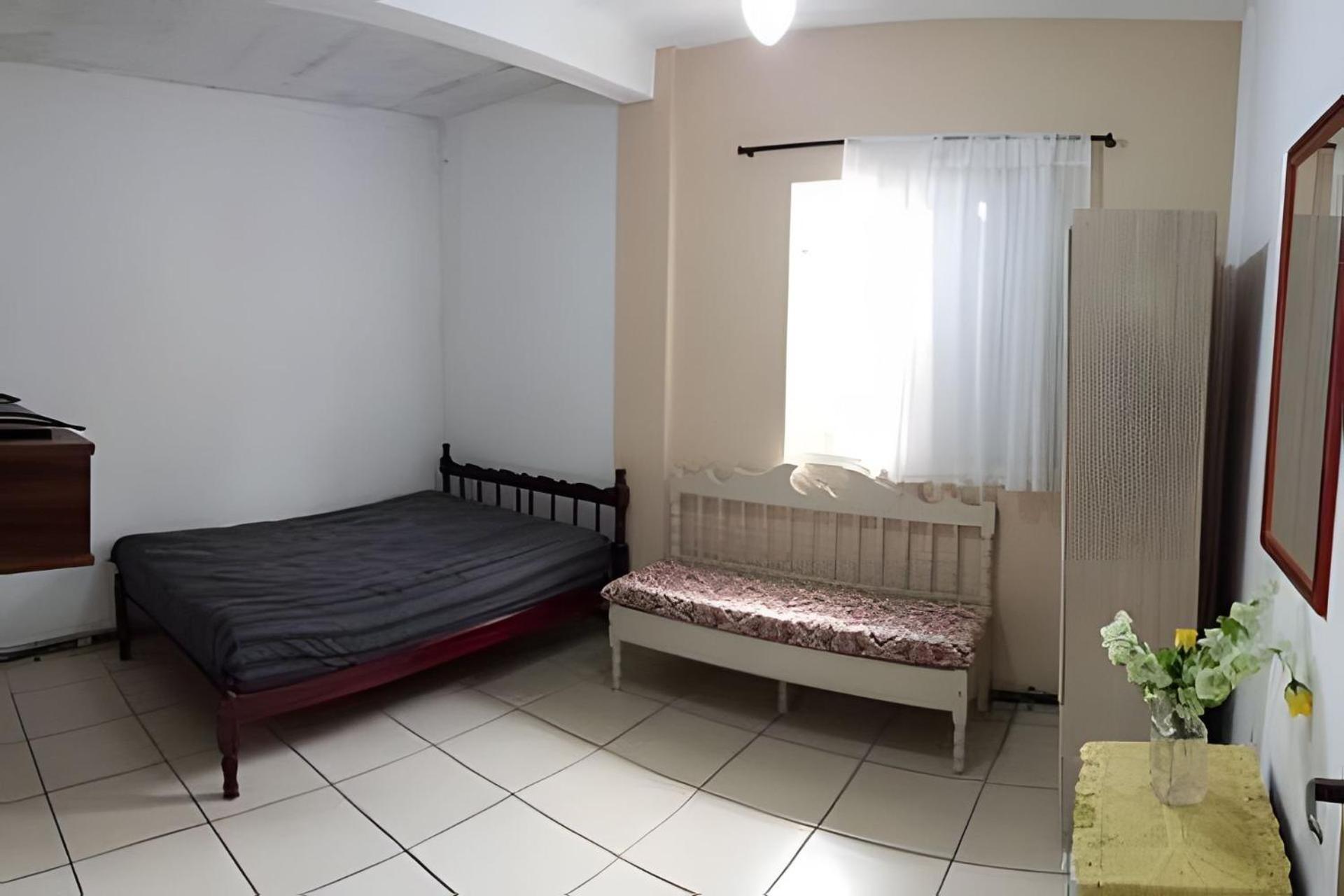 Apartlaguna - 3 Diferentes * Laguna