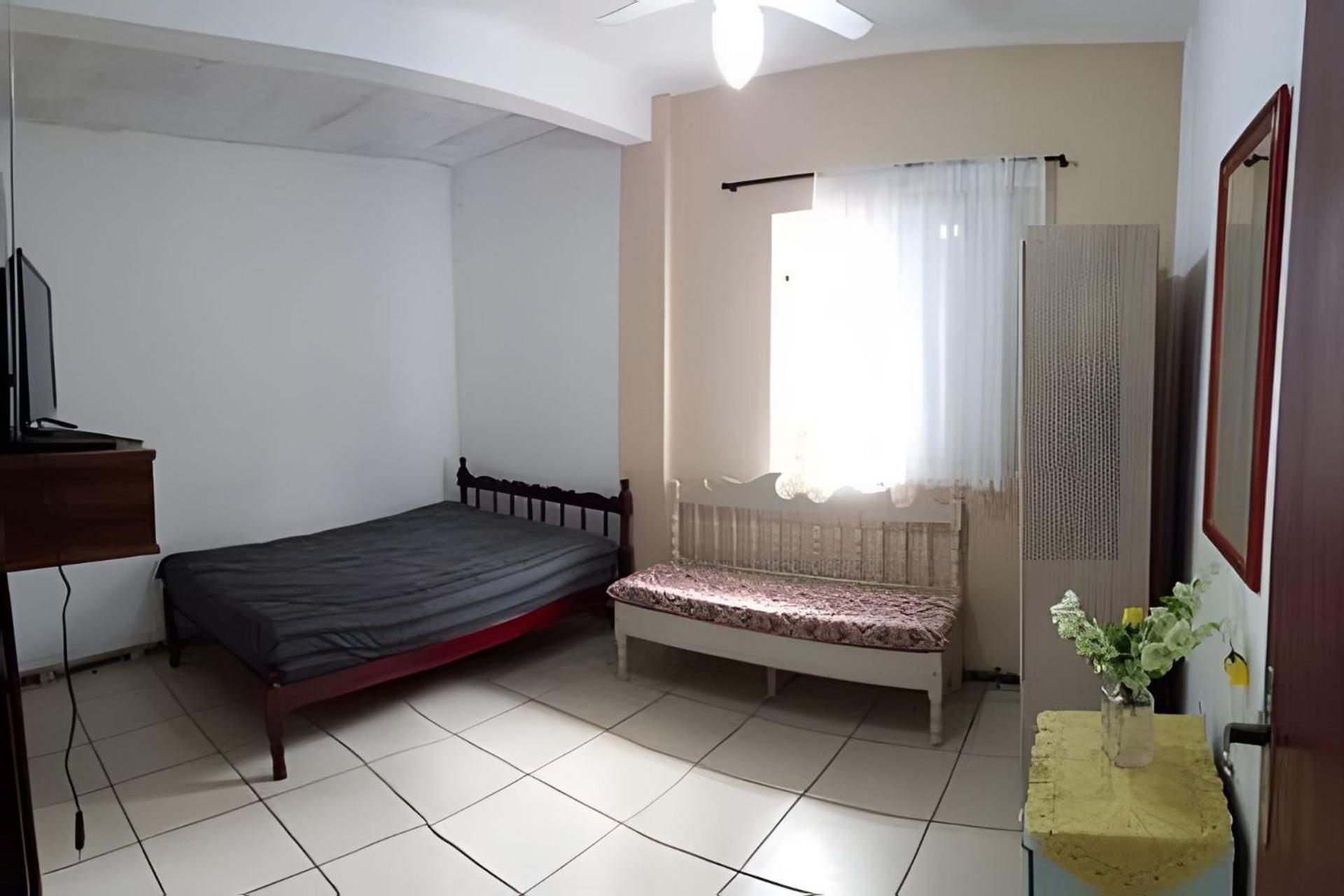 Apartlaguna - 3 Diferentes Apartamento Laguna