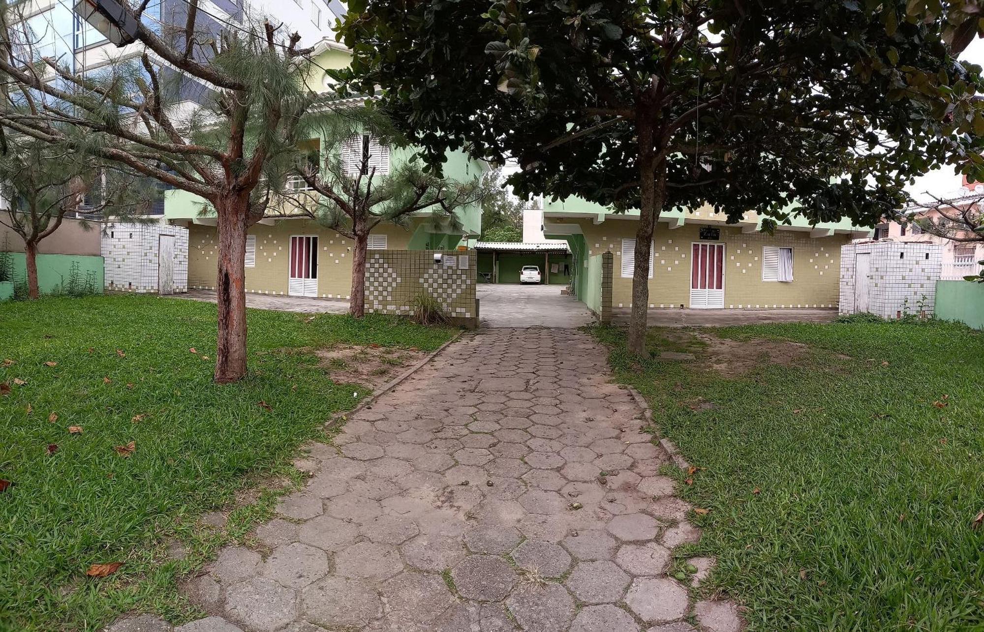 Apartlaguna - 3 Diferentes