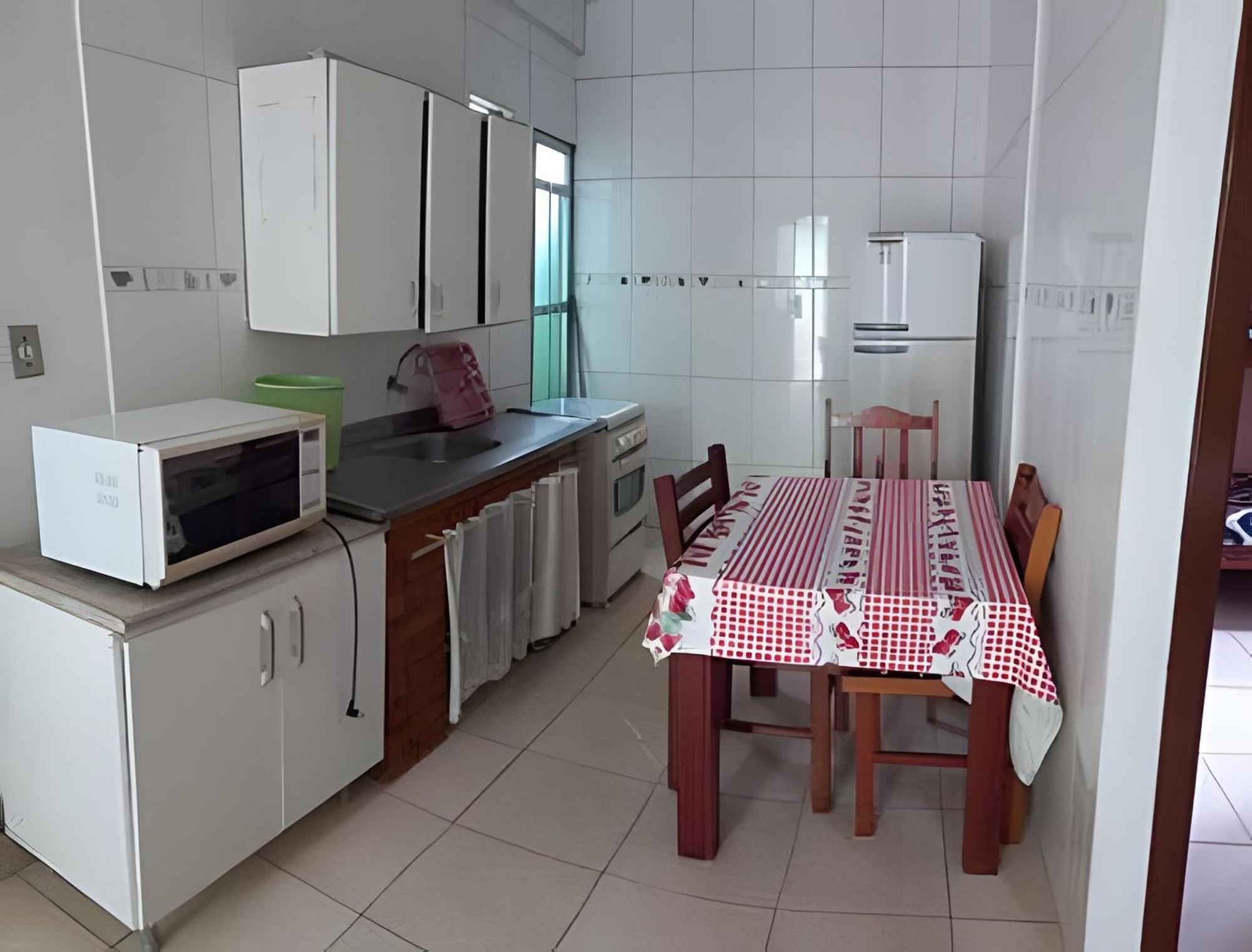 Apartlaguna - 3 Diferentes