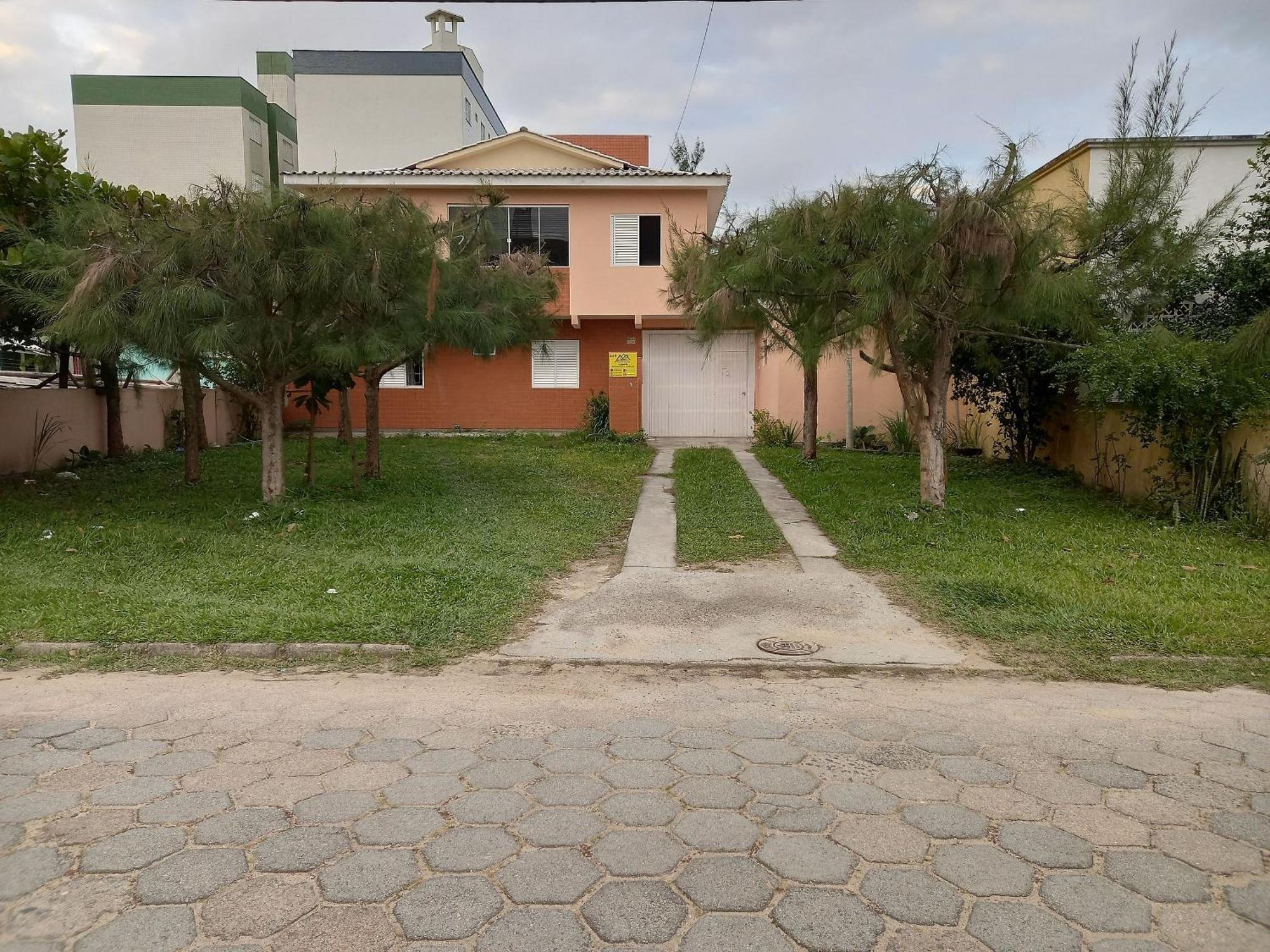 Apartlaguna - 3 Diferentes Laguna