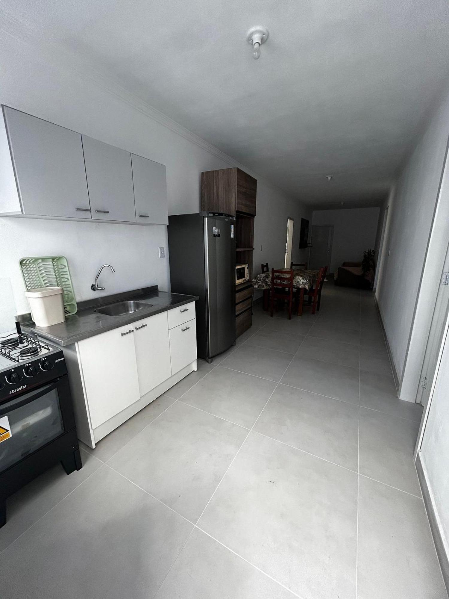 Apartamento Apartlaguna - 3 Diferentes Laguna
