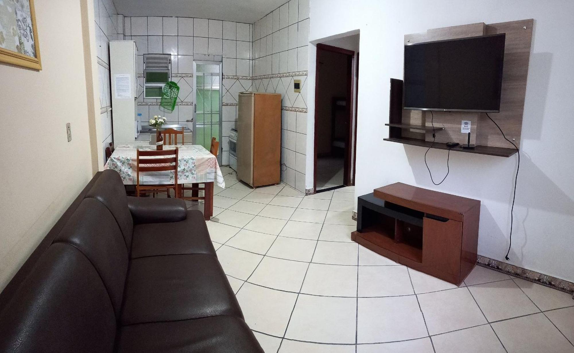 Apartamento Apartlaguna - 3 Diferentes *