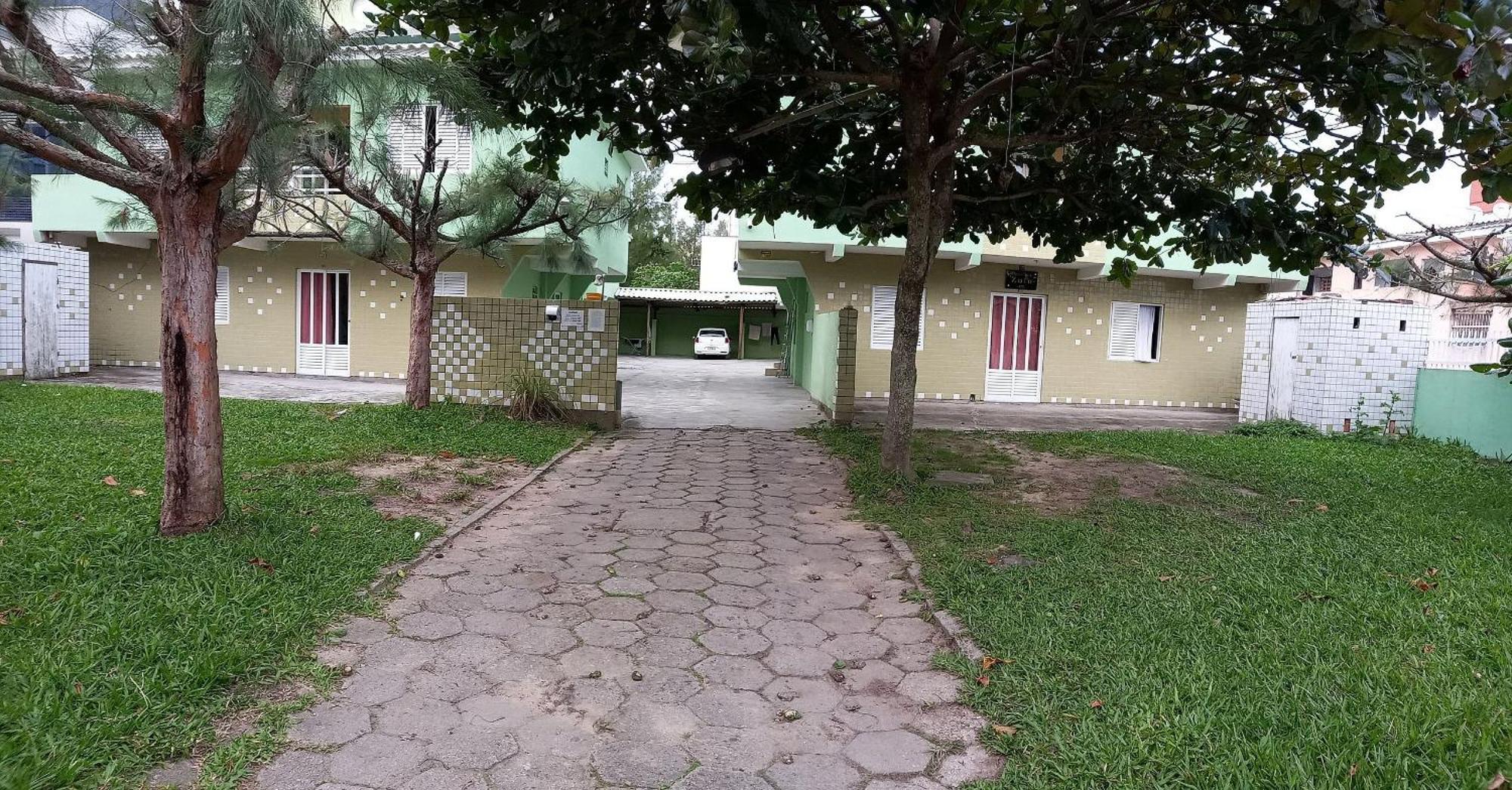 Apartlaguna - 3 Diferentes *