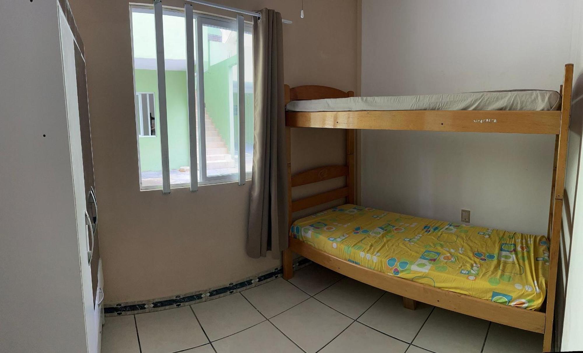 Apartlaguna - 3 Diferentes
