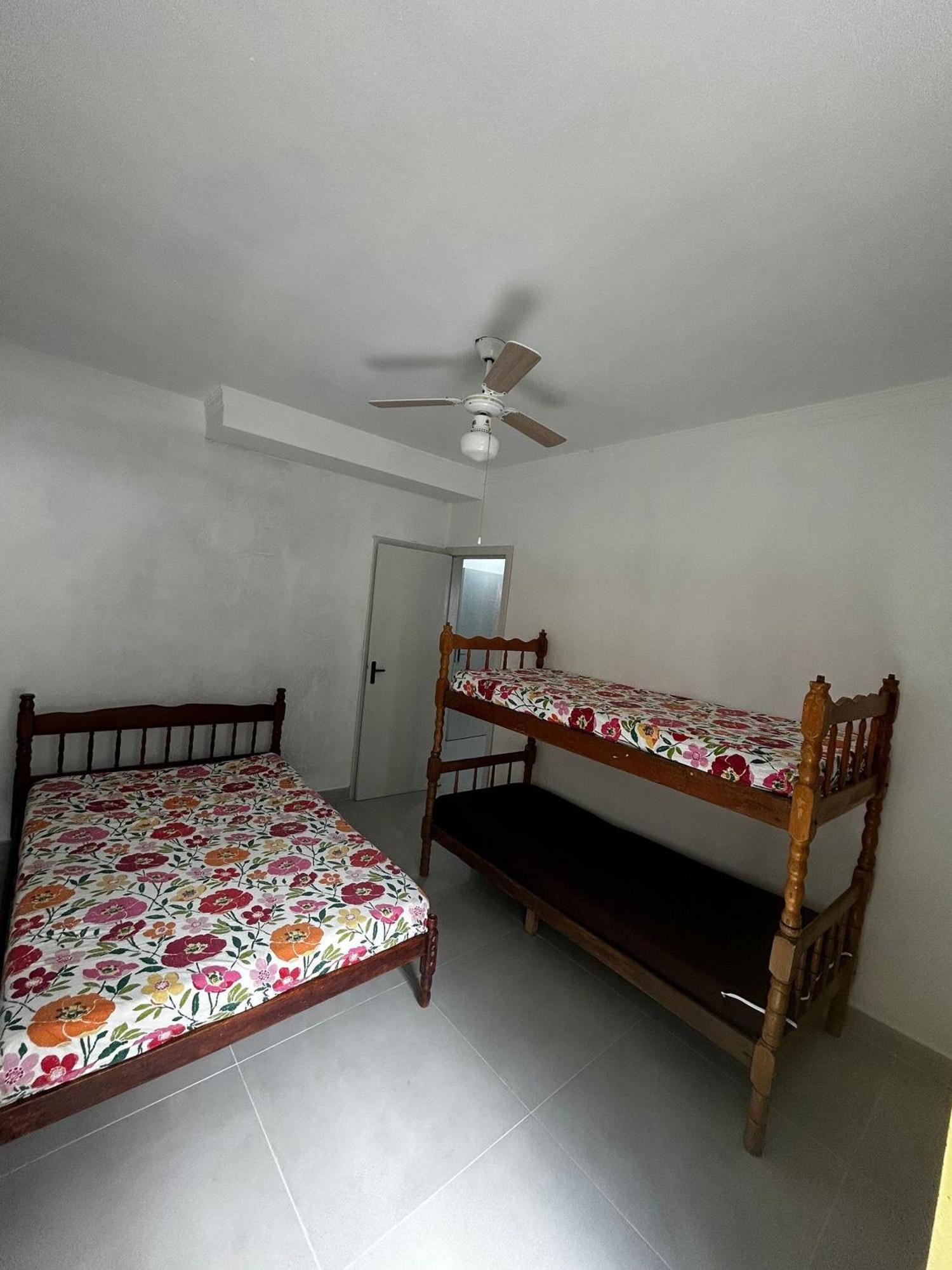 Apartamento Apartlaguna - 3 Diferentes *