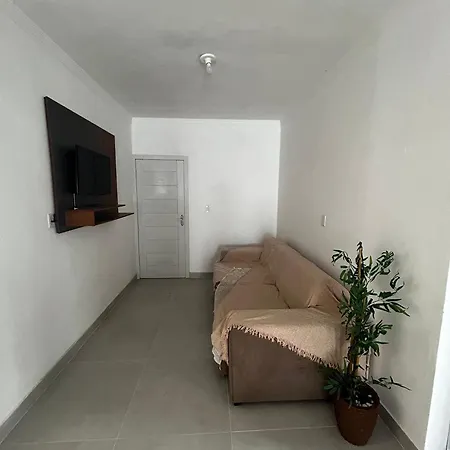 Apartlaguna - 3 Residenciais Diferentes Exterior foto