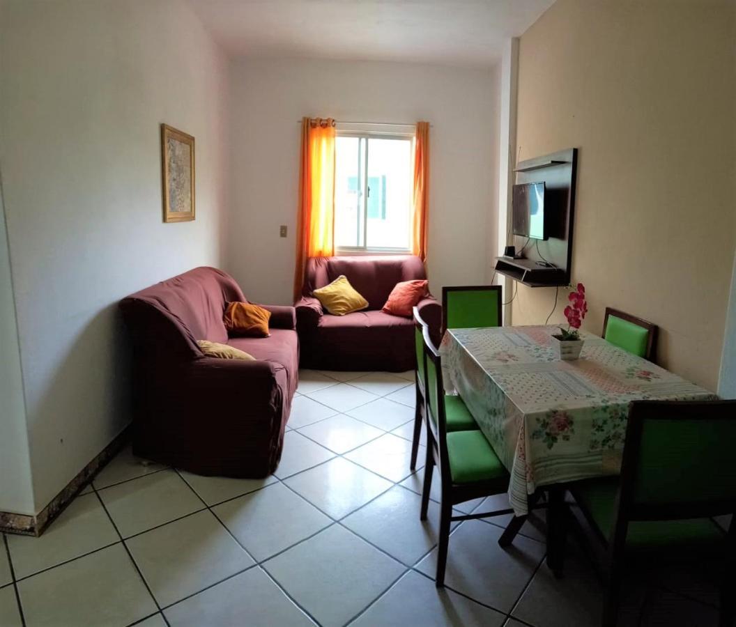 Apartlaguna - 3 Diferentes *