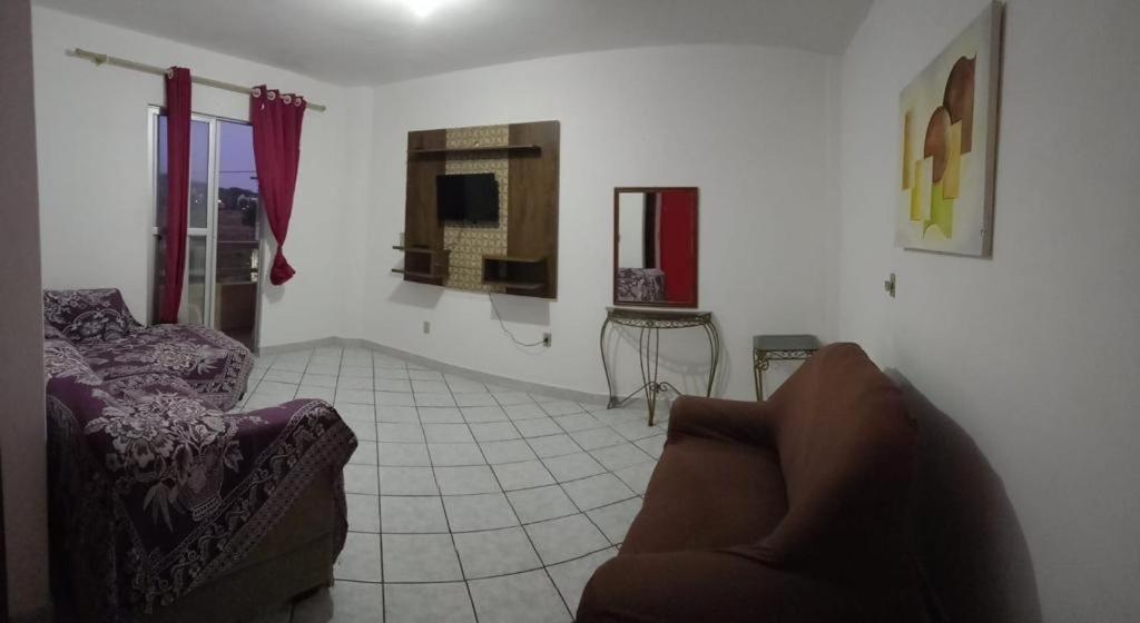 Apartamento Apartlaguna - 3 Diferentes Laguna