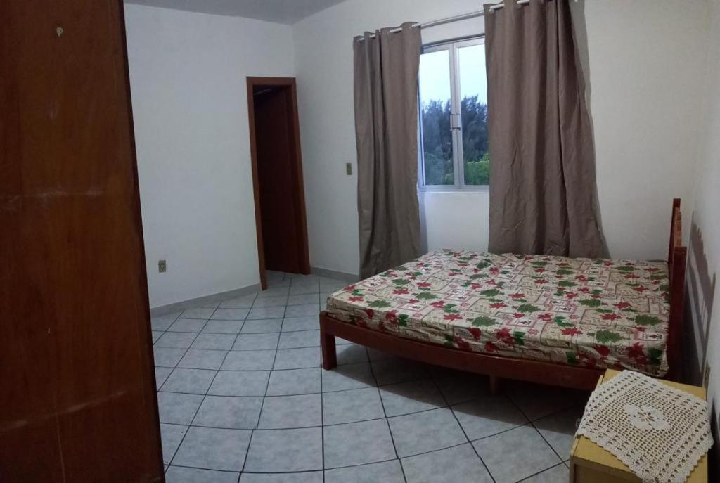Apartamento Apartlaguna - 3 Diferentes *