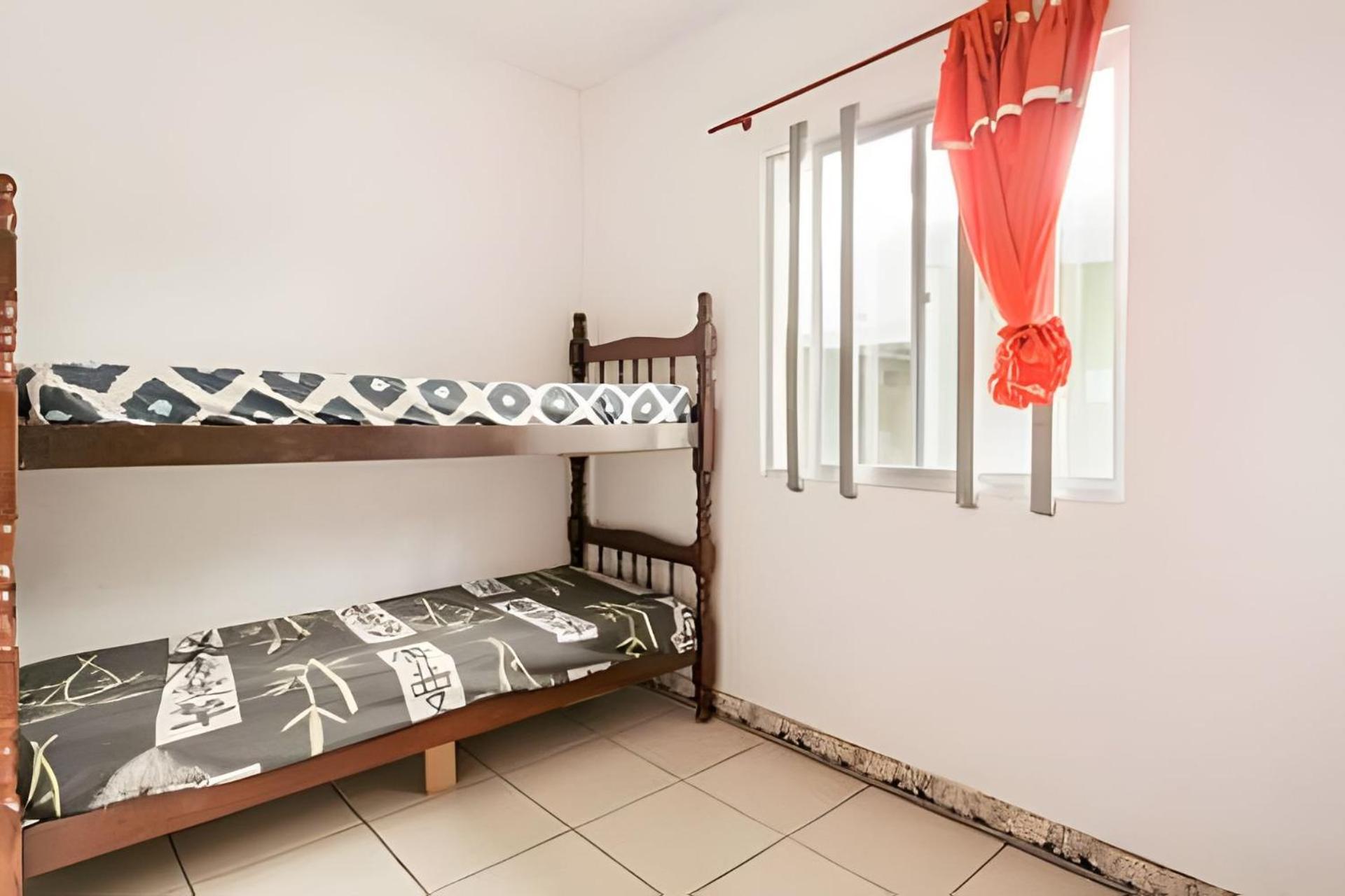Apartlaguna - 3 Diferentes Apartamento