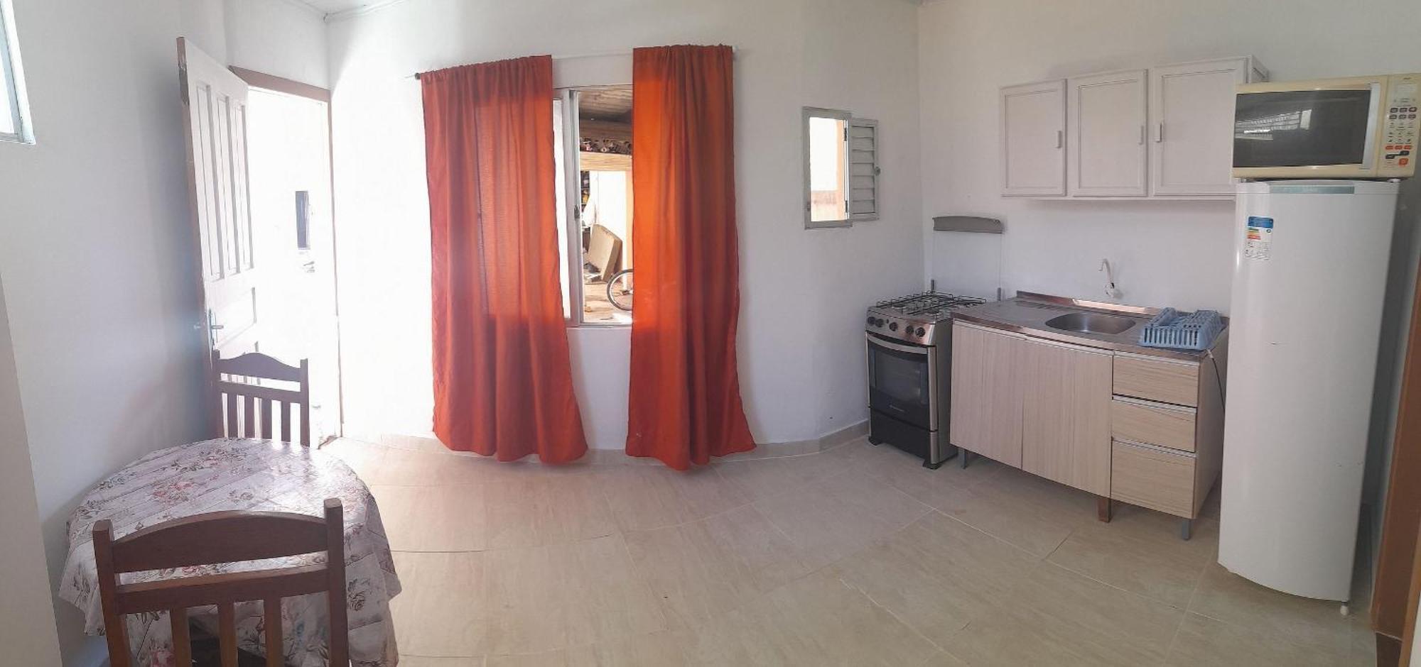 Apartlaguna - 3 Diferentes Apartamento