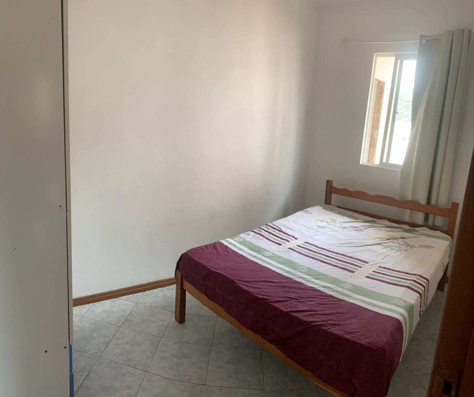 Apartamento Apartlaguna - 3 Diferentes