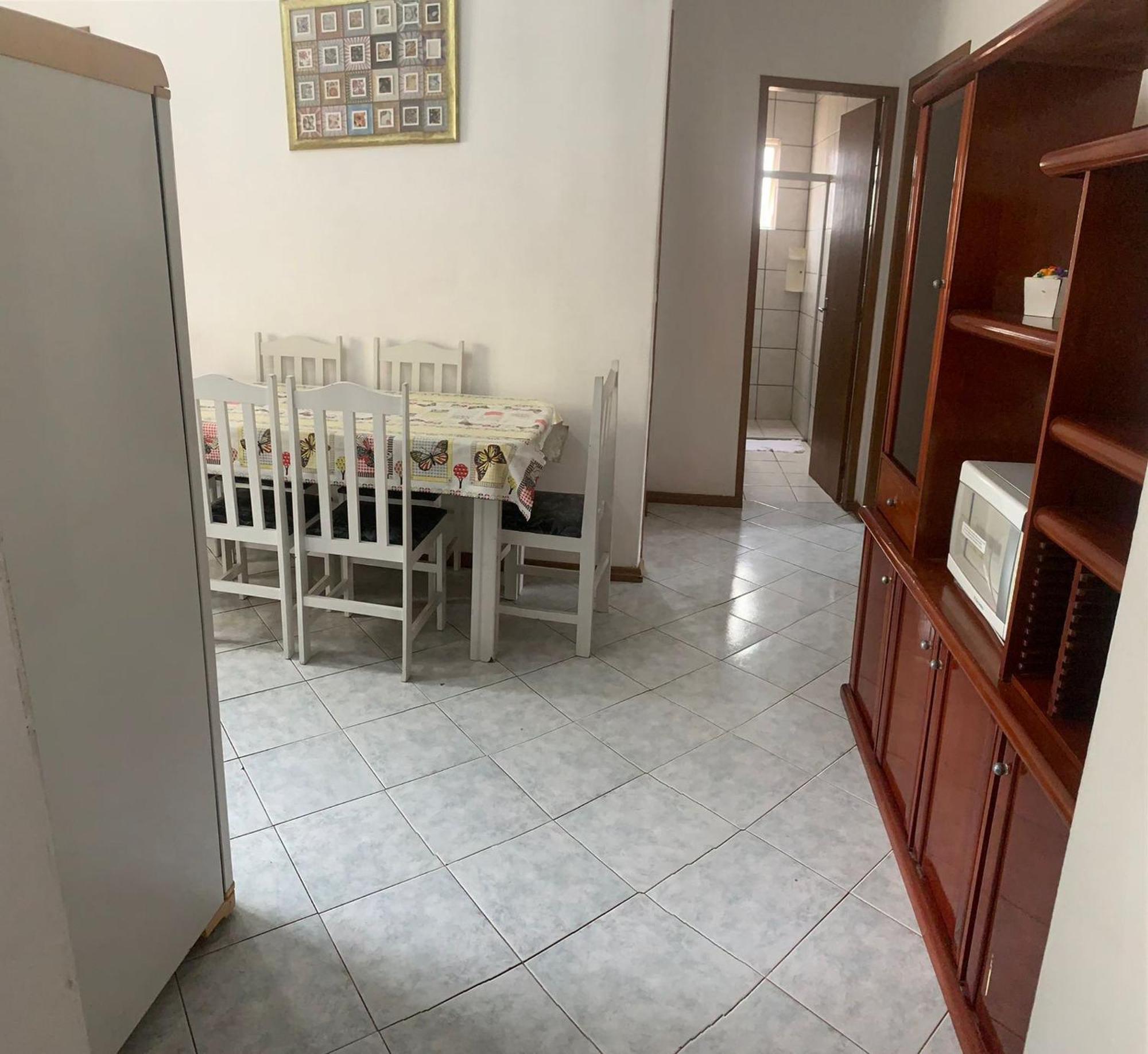 Apartamento Apartlaguna - 3 Diferentes Laguna