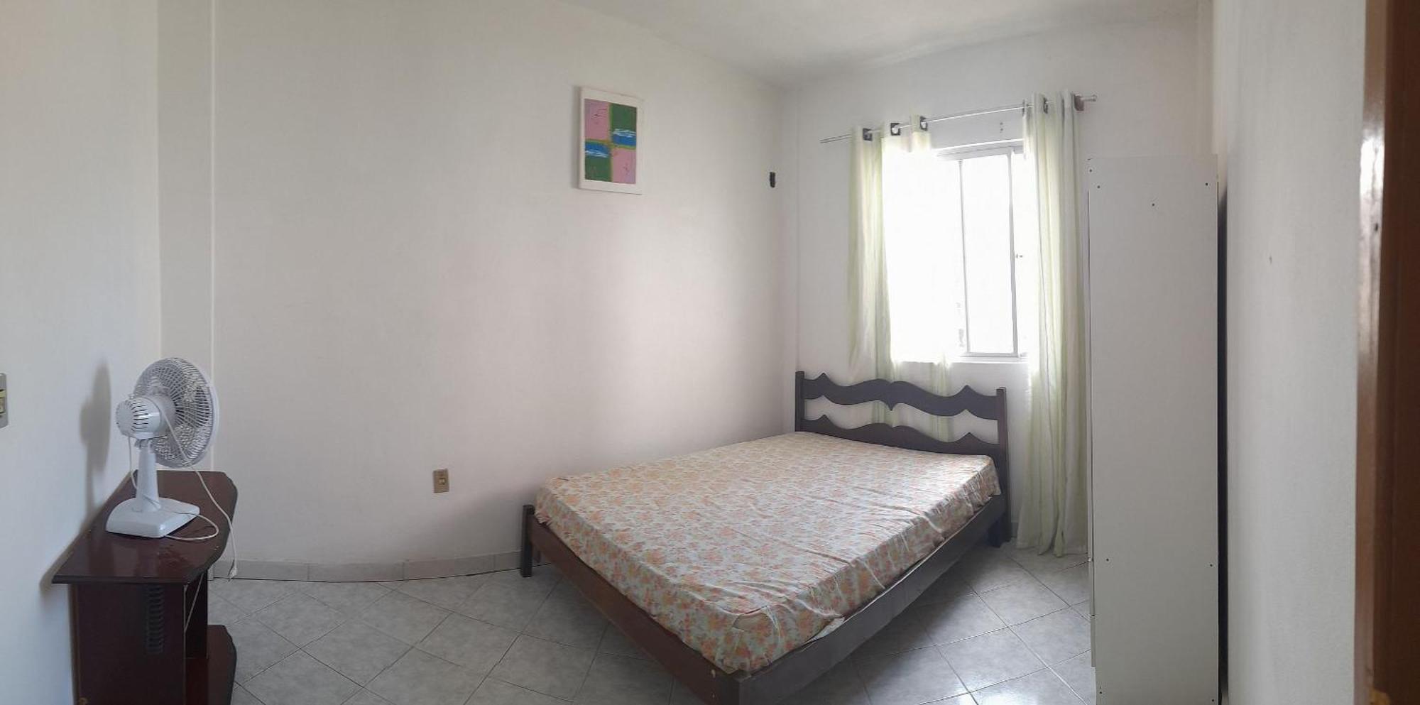 Apartlaguna - 3 Diferentes * Laguna