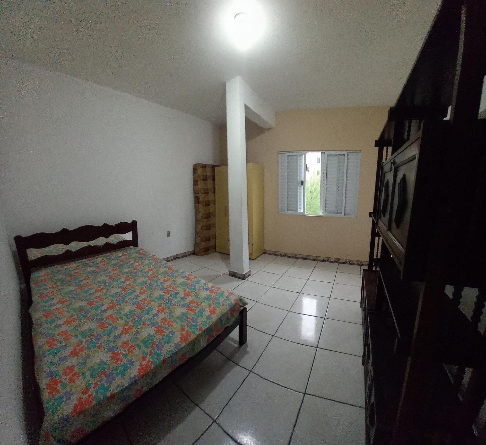 Apartlaguna - 3 Diferentes *