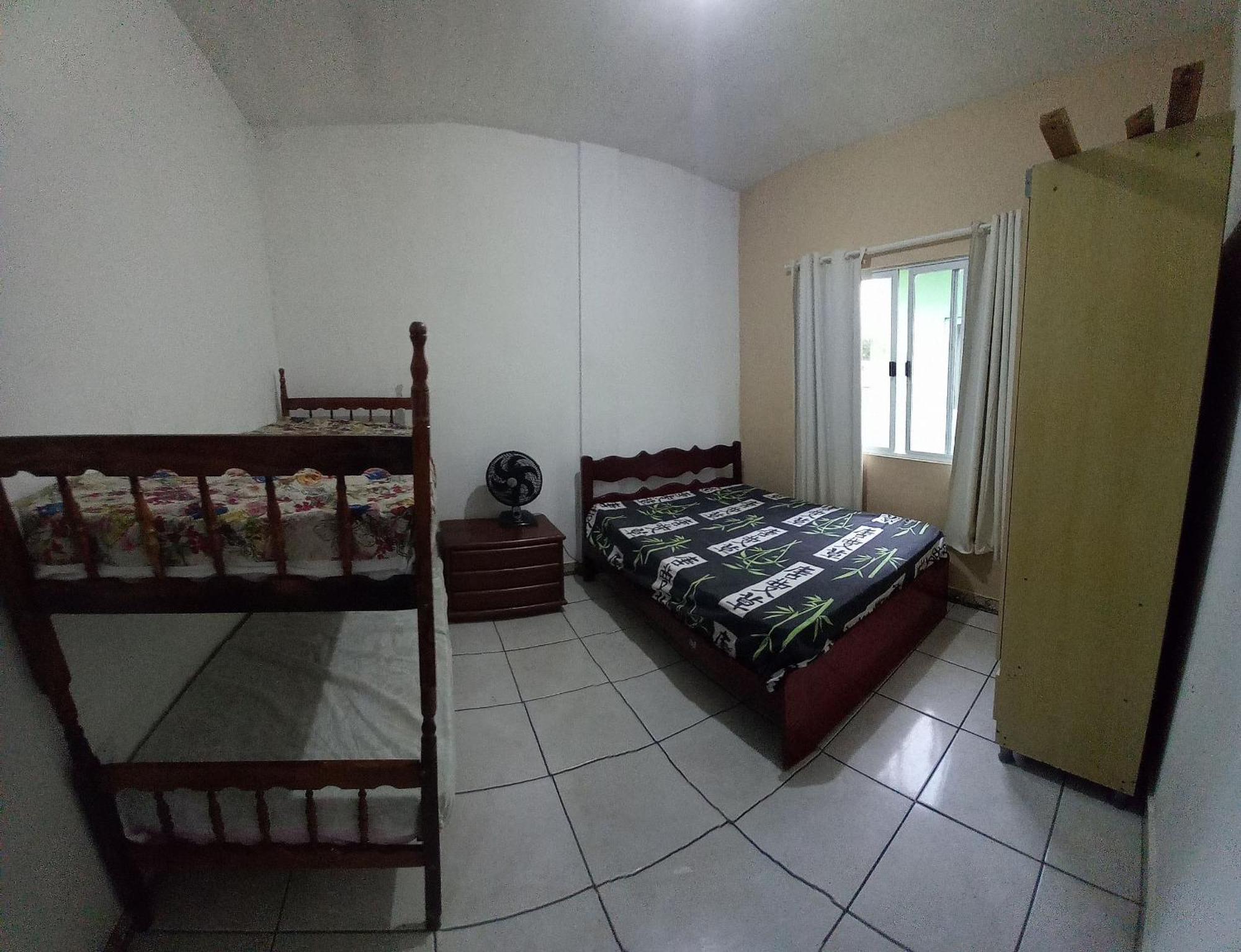 Apartlaguna - 3 Diferentes Laguna