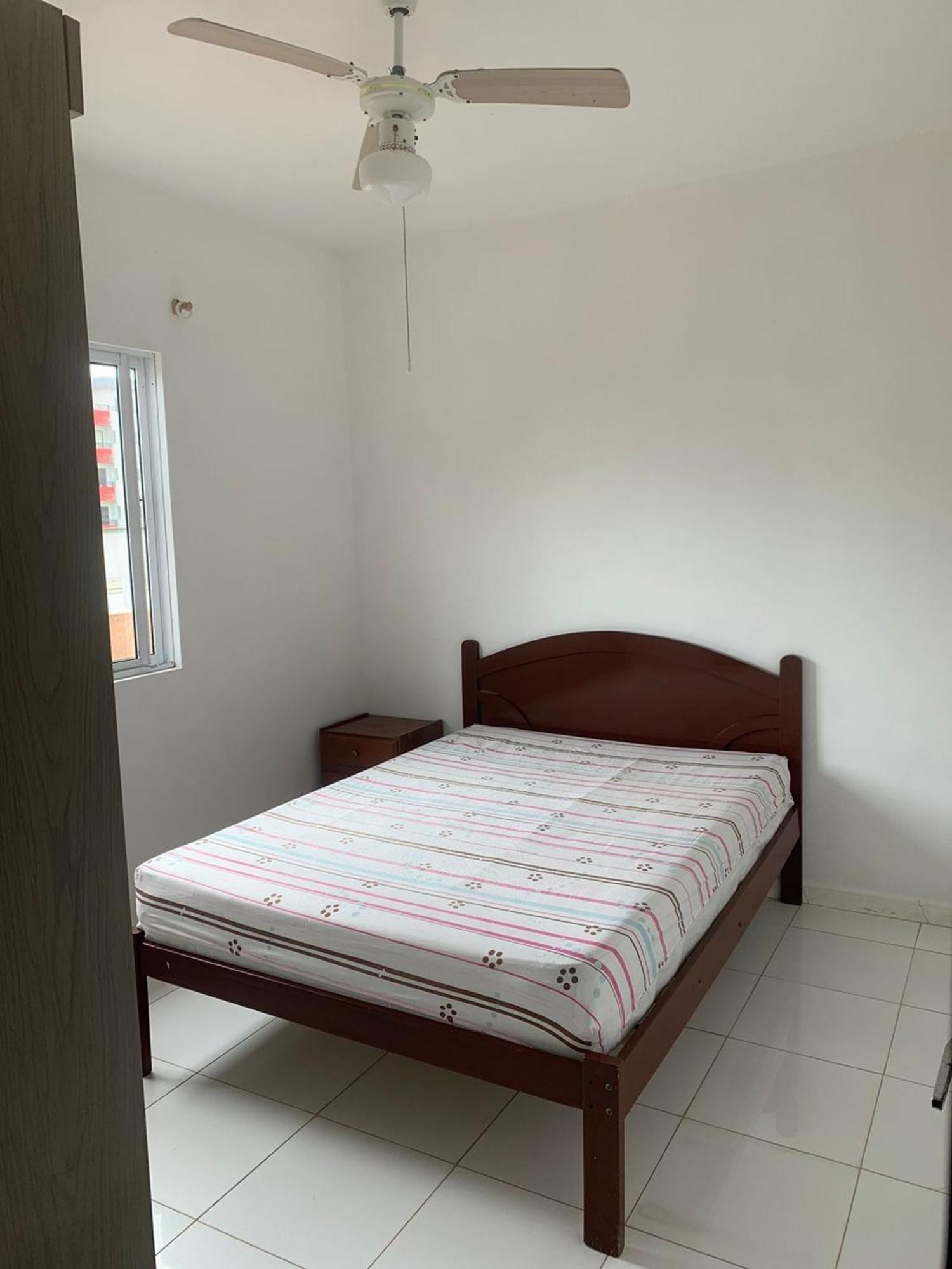 Apartamento Apartlaguna - 3 Diferentes Laguna