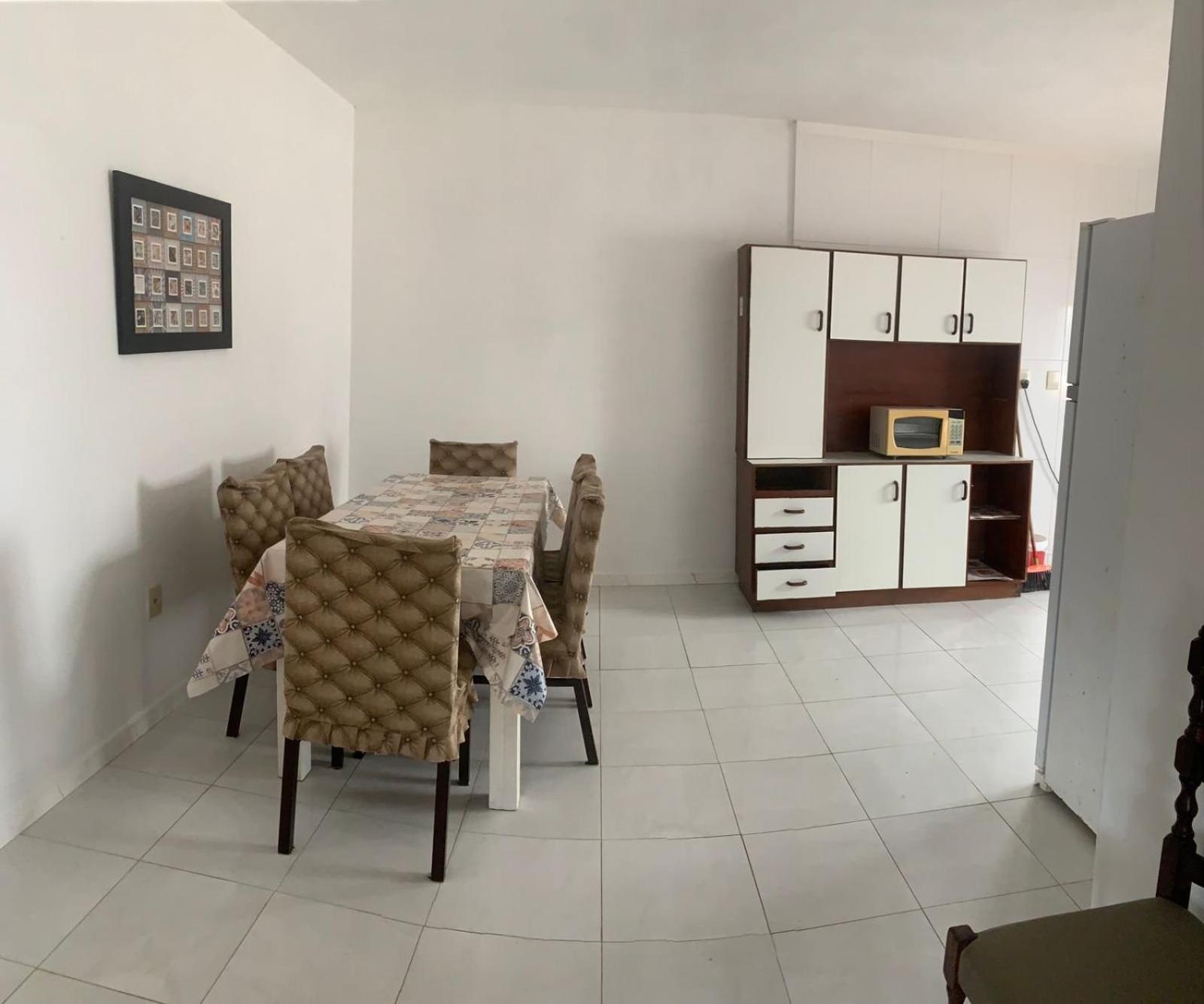 Apartlaguna - 3 Diferentes Laguna