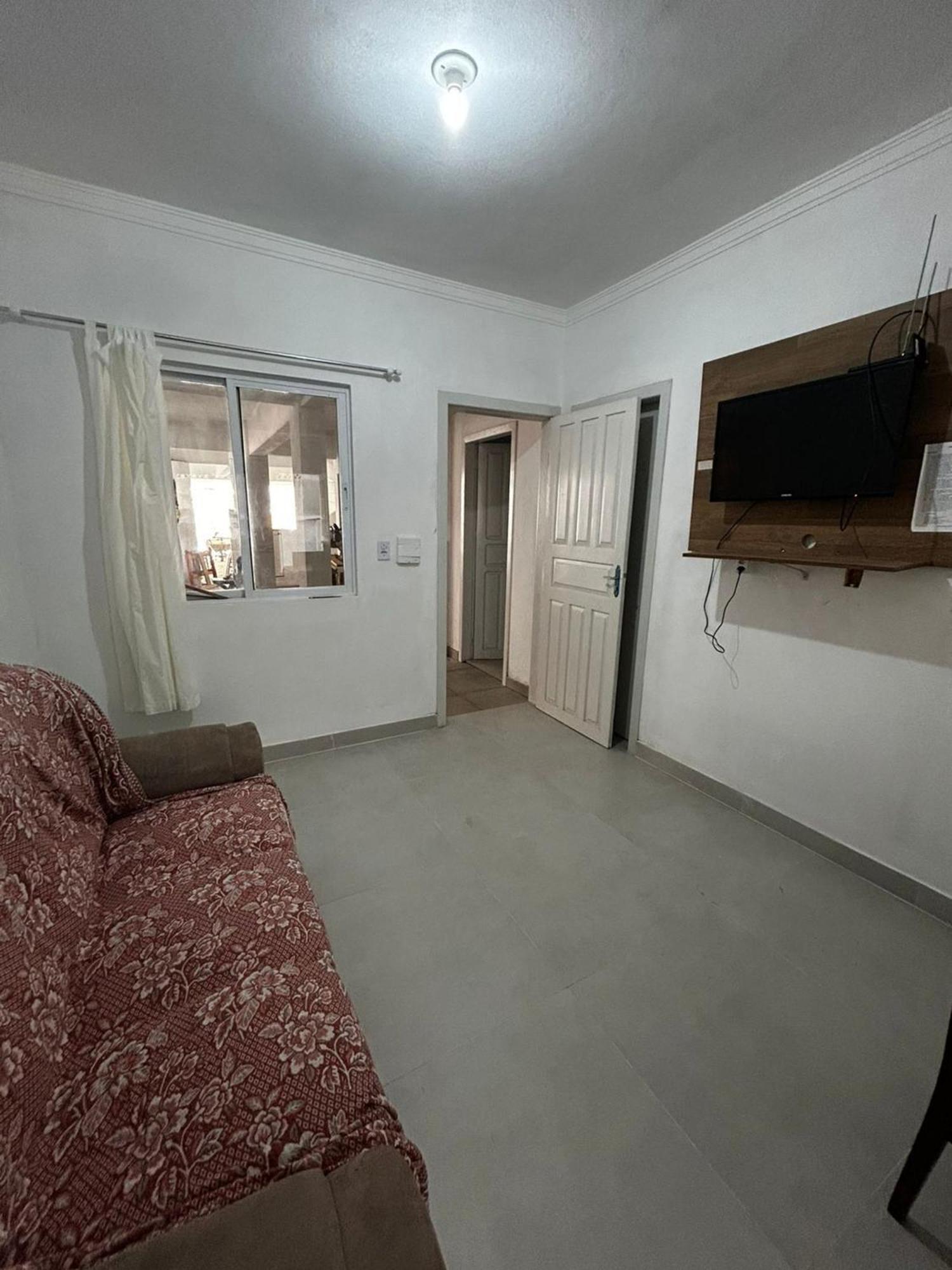 Apartlaguna - 3 Diferentes Apartamento Laguna