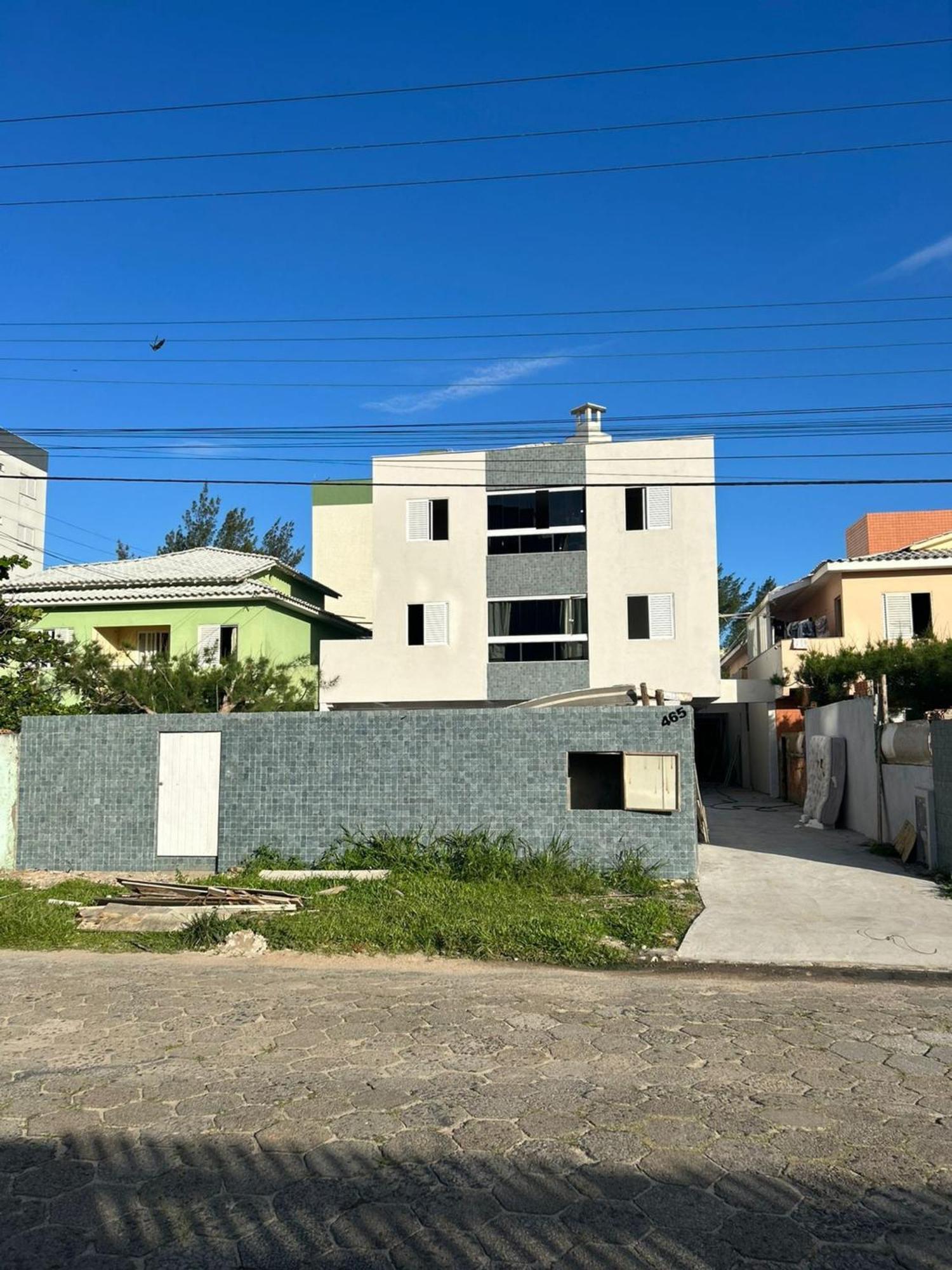 Apartlaguna - 3 Diferentes *