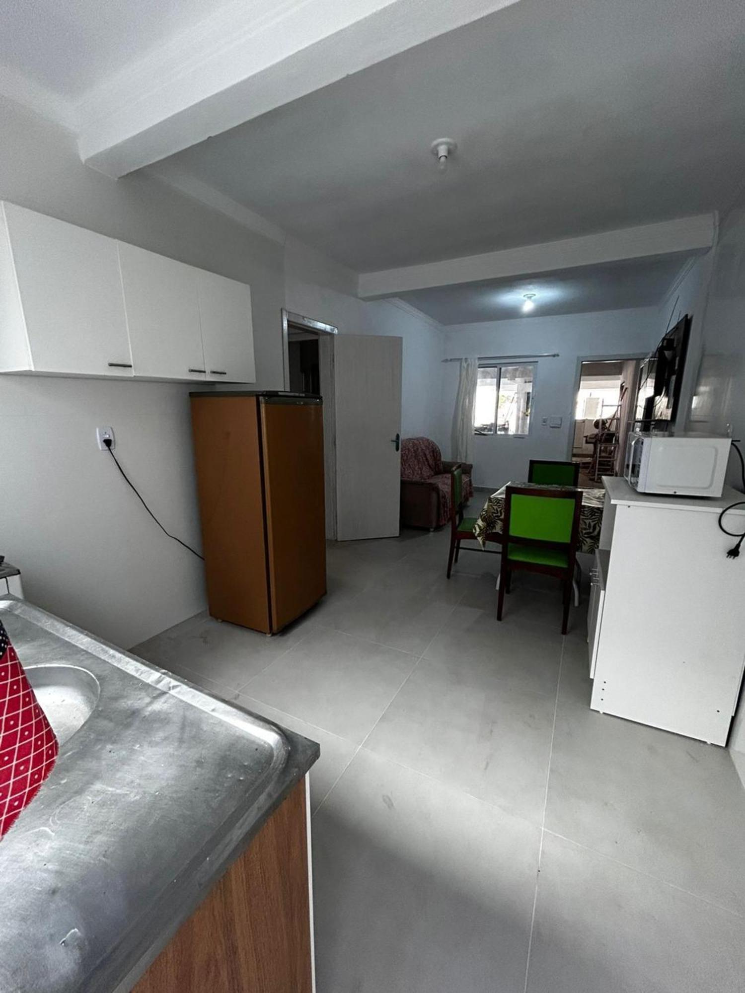 Apartlaguna - 3 Diferentes
