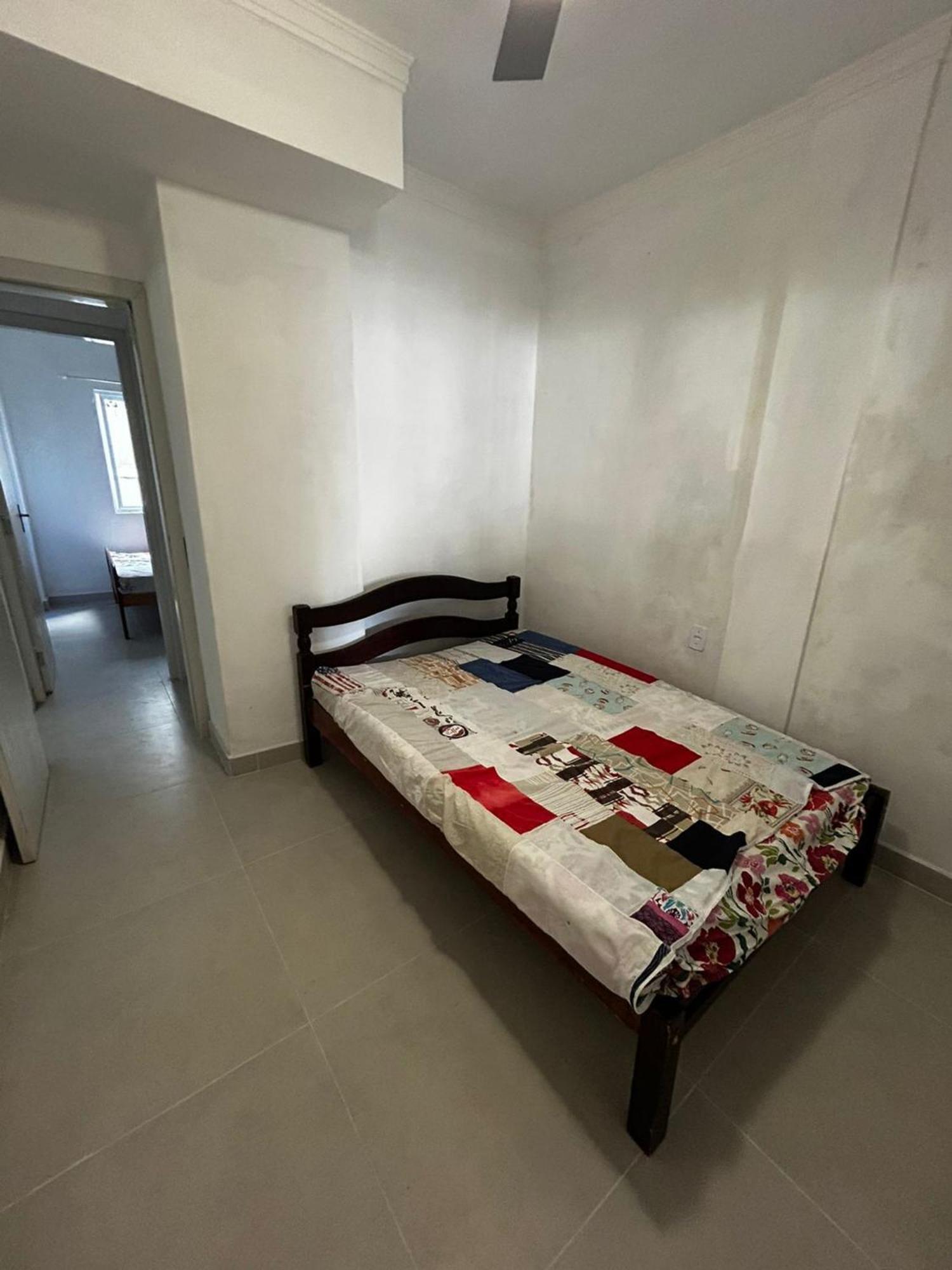 Apartamento Apartlaguna - 3 Diferentes Laguna